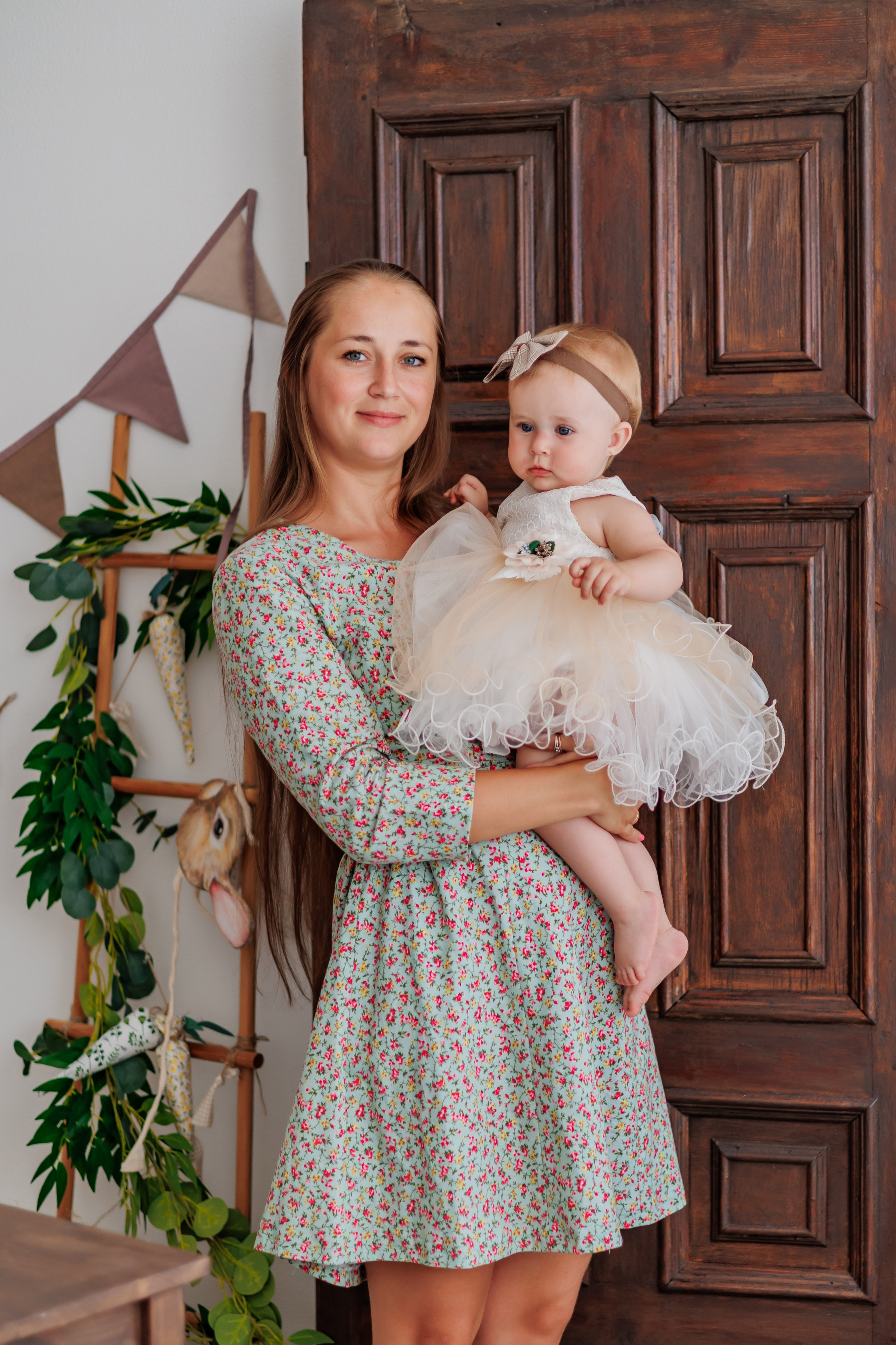 Люба и Виталик. Свадебный и семейный фотограф в Армавире