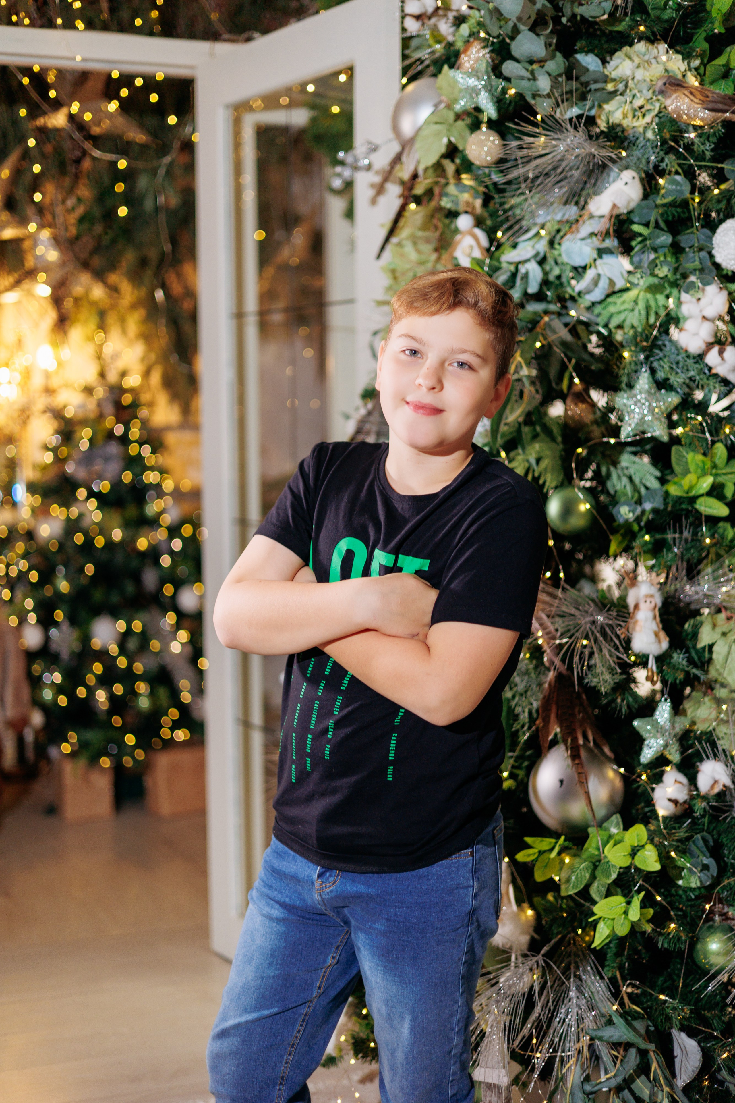 Алексей. Свадебный и семейный фотограф в Армавире