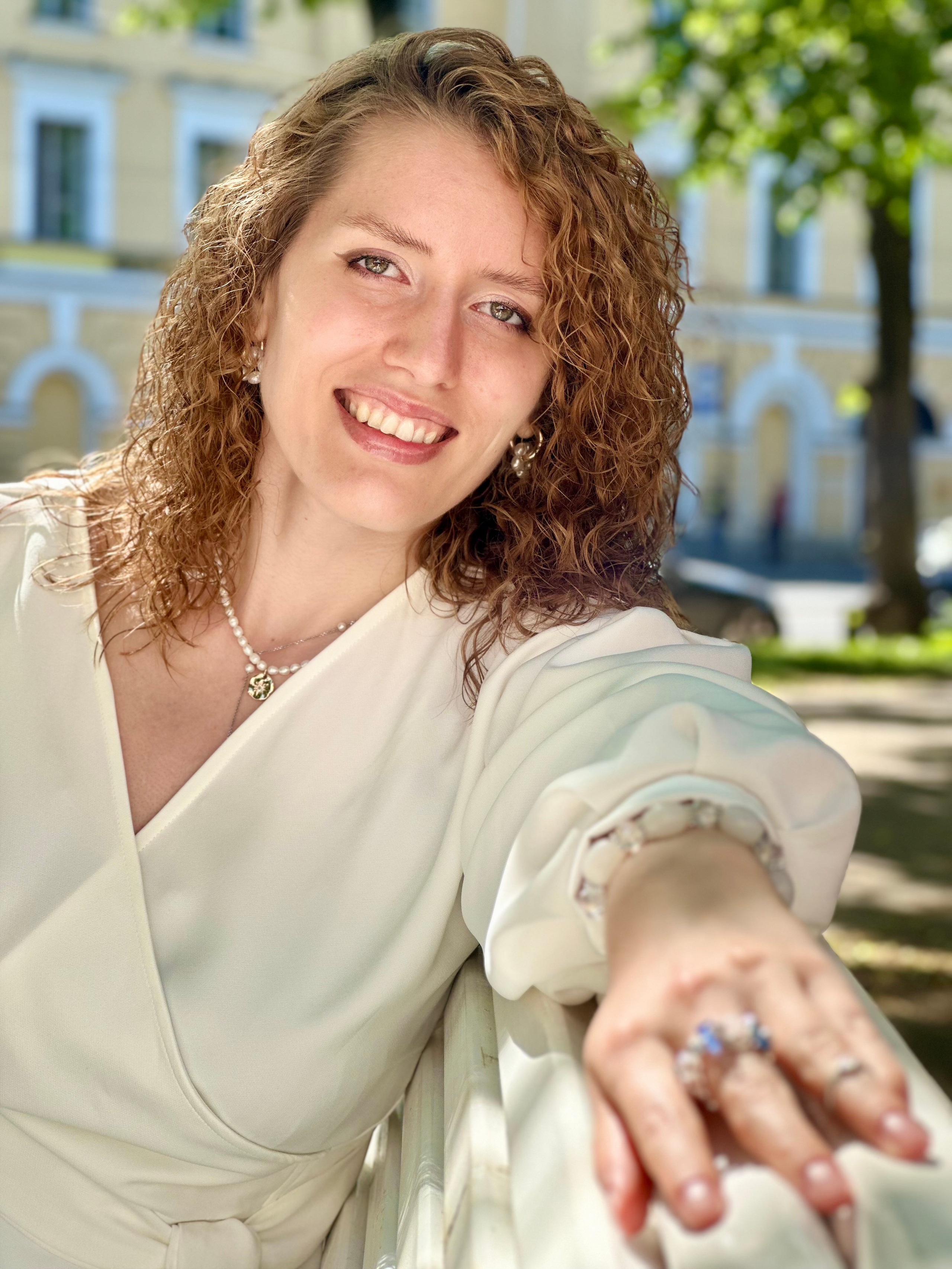 Прогулка по центру. КОНТЕНТ |БРЕНД фотограф Санкт-Петербург — Жанна Олтаржевская