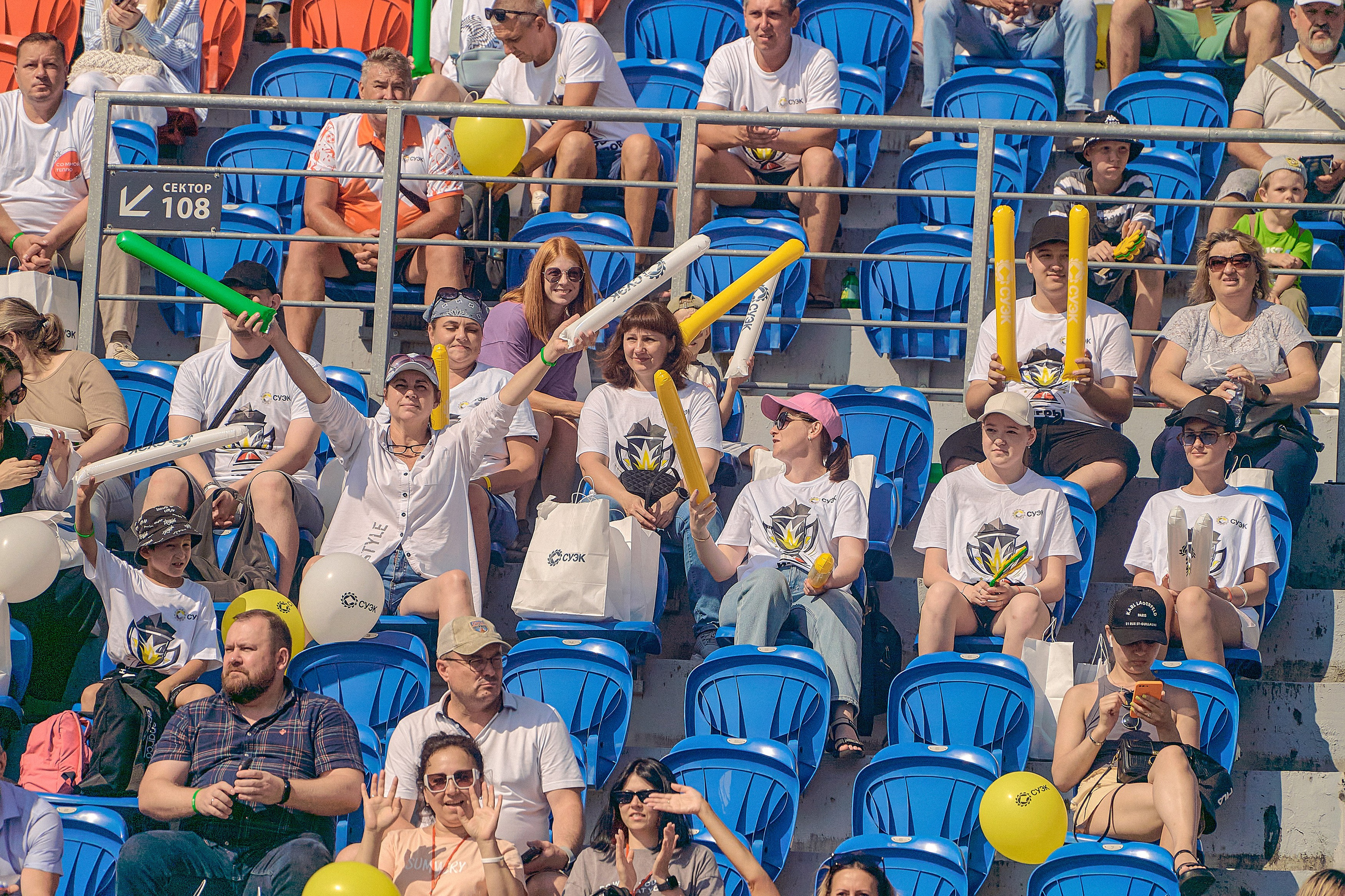 Игры титанов — СУЭК. Фотограф Яковлев Роман — Красноярск