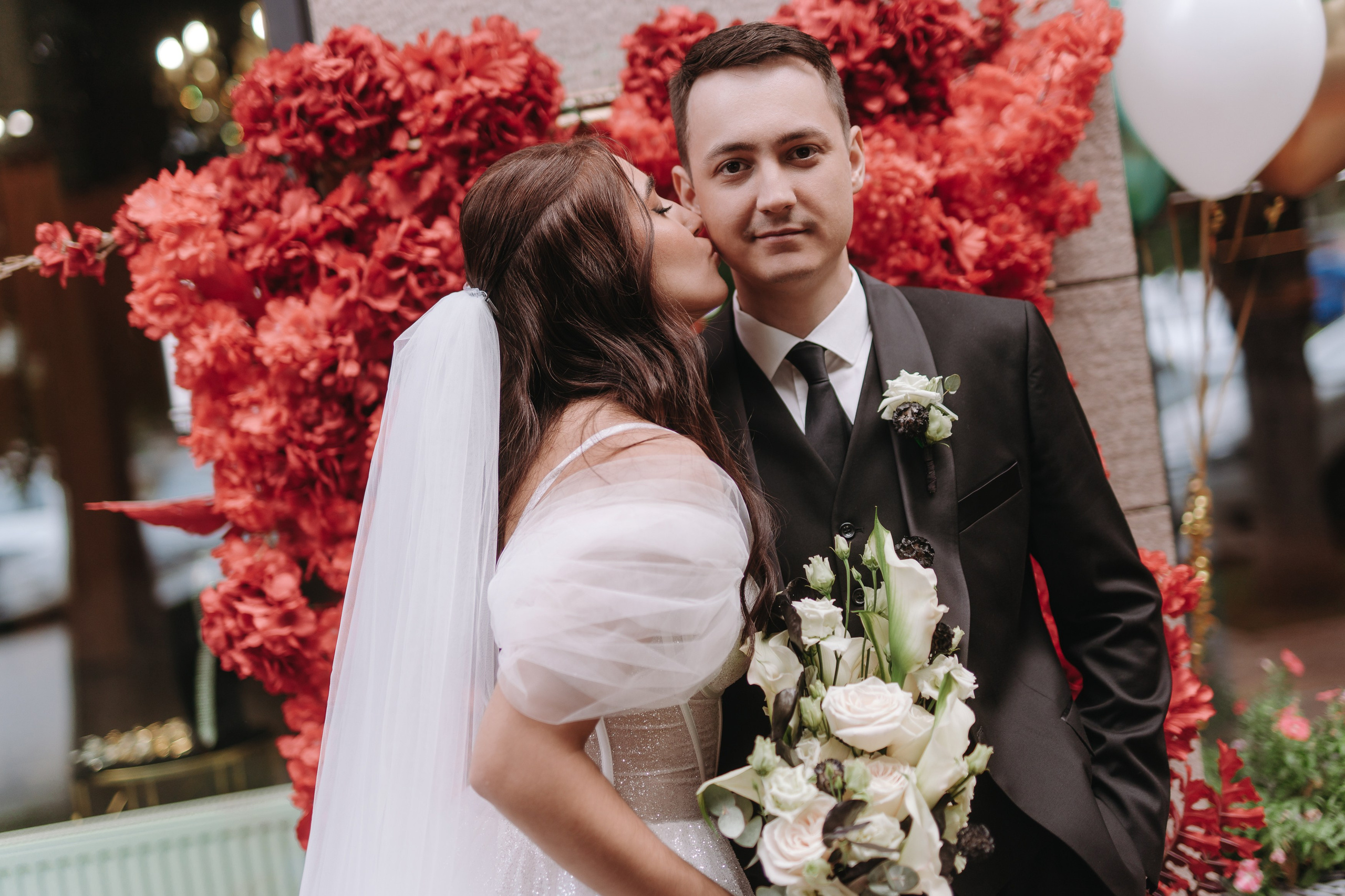 24 АВГУСТА 2024