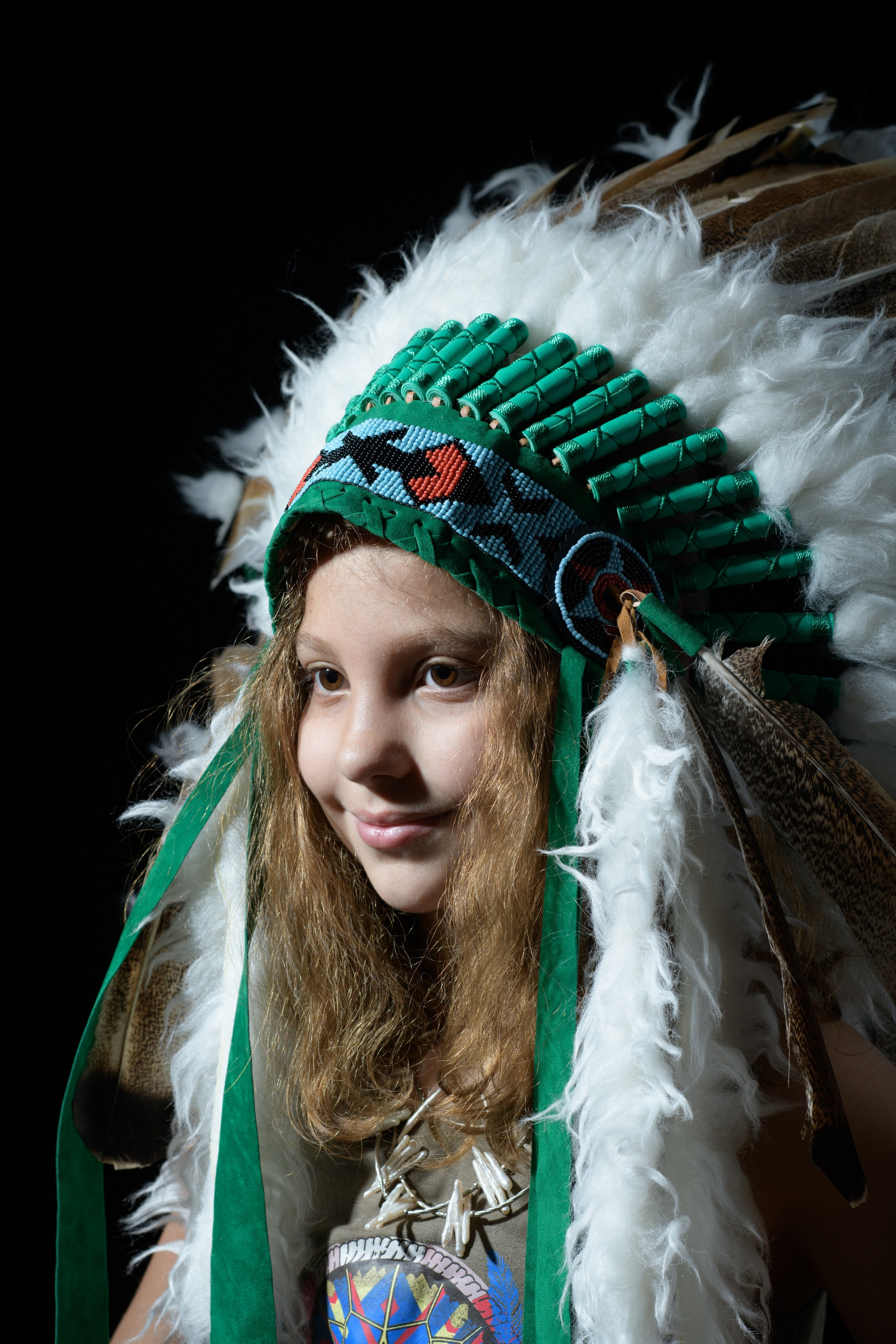 Фотосессии. Предметный и семейный фотограф в Балашихе Владимир Скранжевский