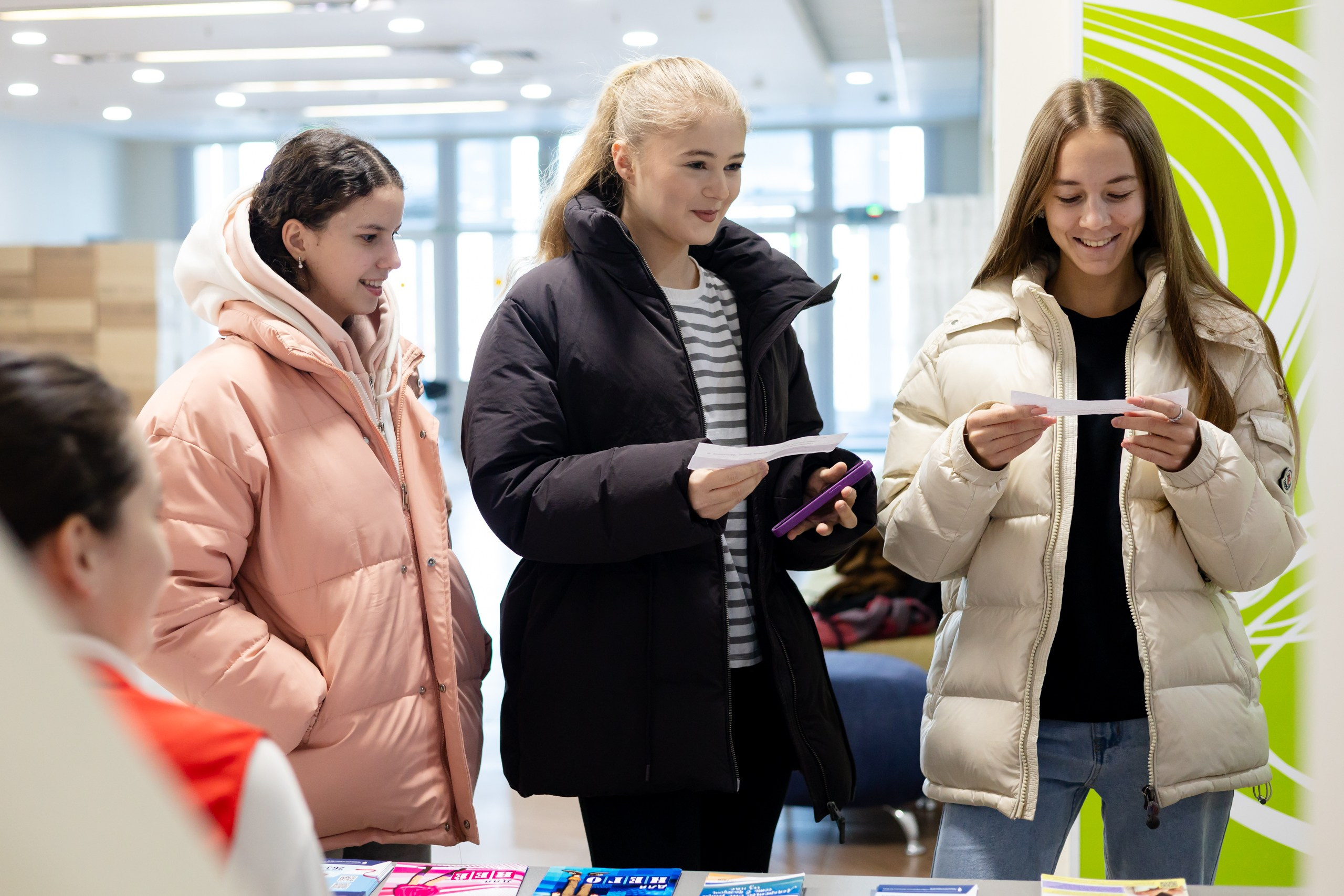 Приморье без ВИЧ. Главная