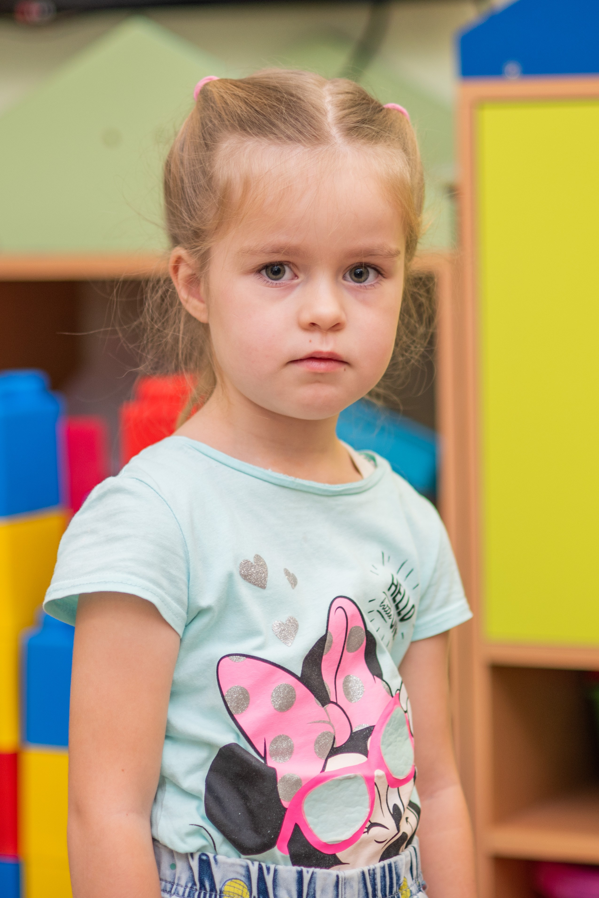 Группа. Фотограф Юлия Попова