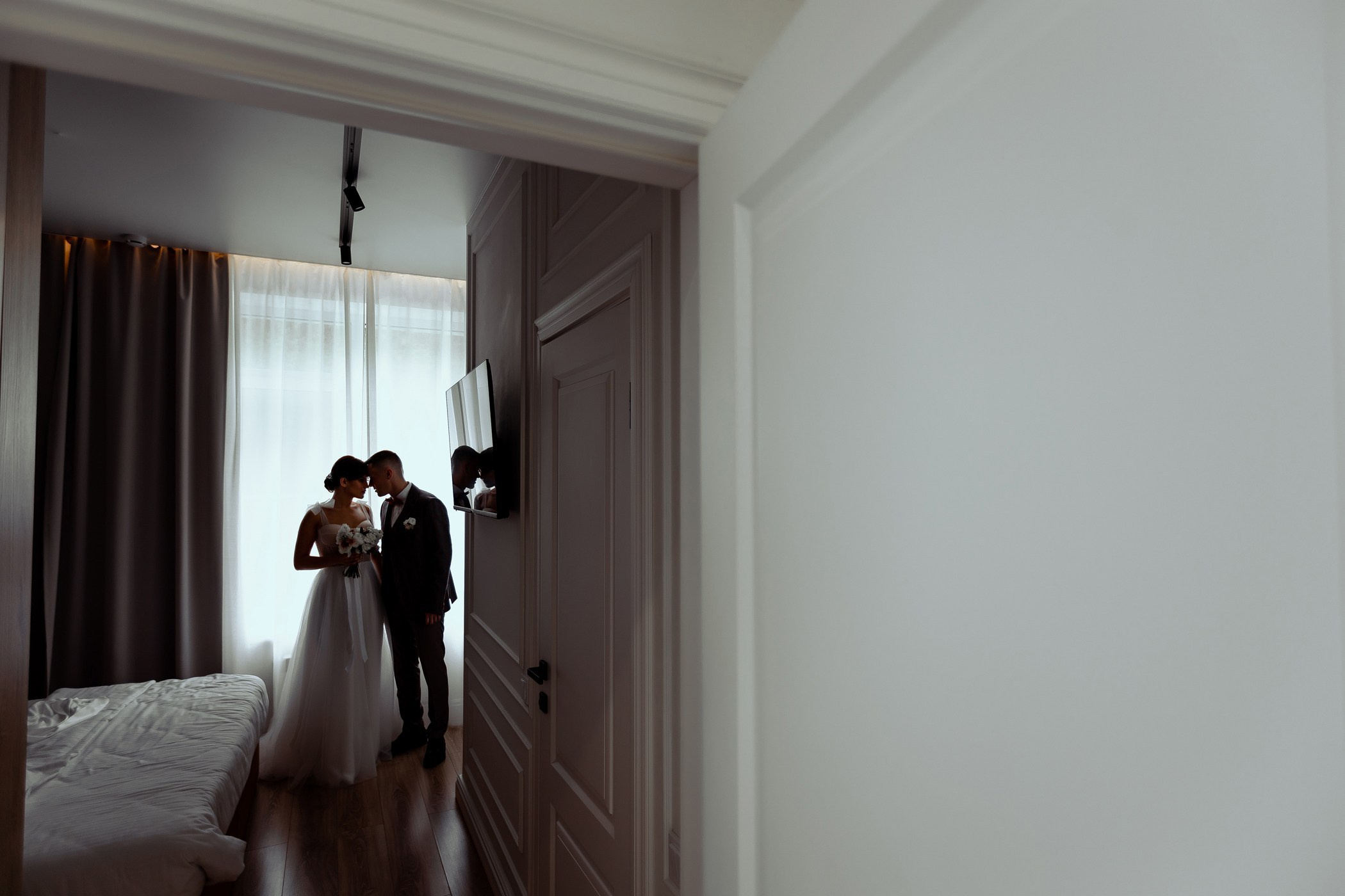 Услуги фотографа Тимура Аминова — фотосъёмка в студии и на локации. Тимур Аминов | Фотограф в Кемерове