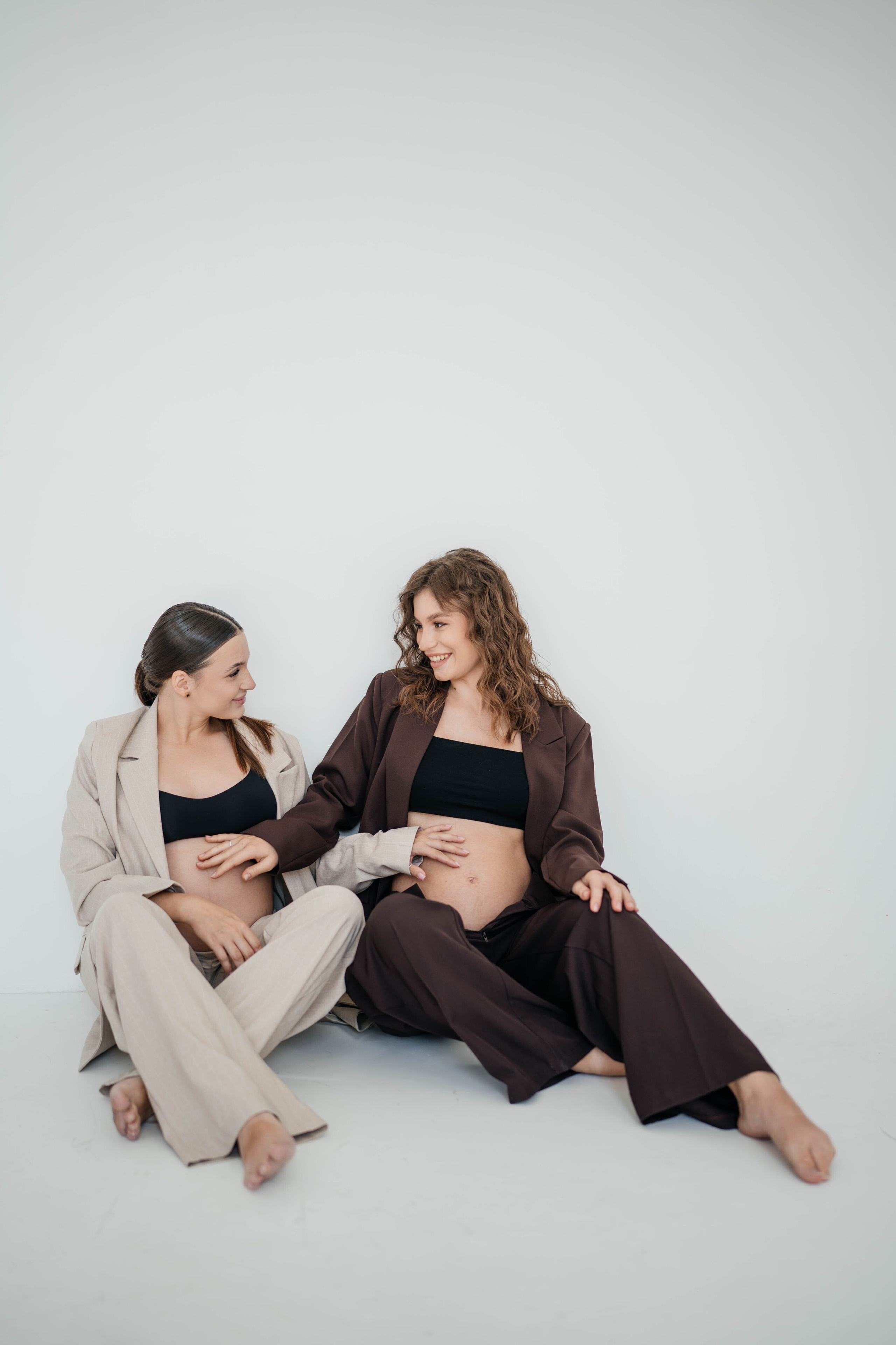 Съемка беременности (общая подборка). Https://instagram.com/ana.stasia.n