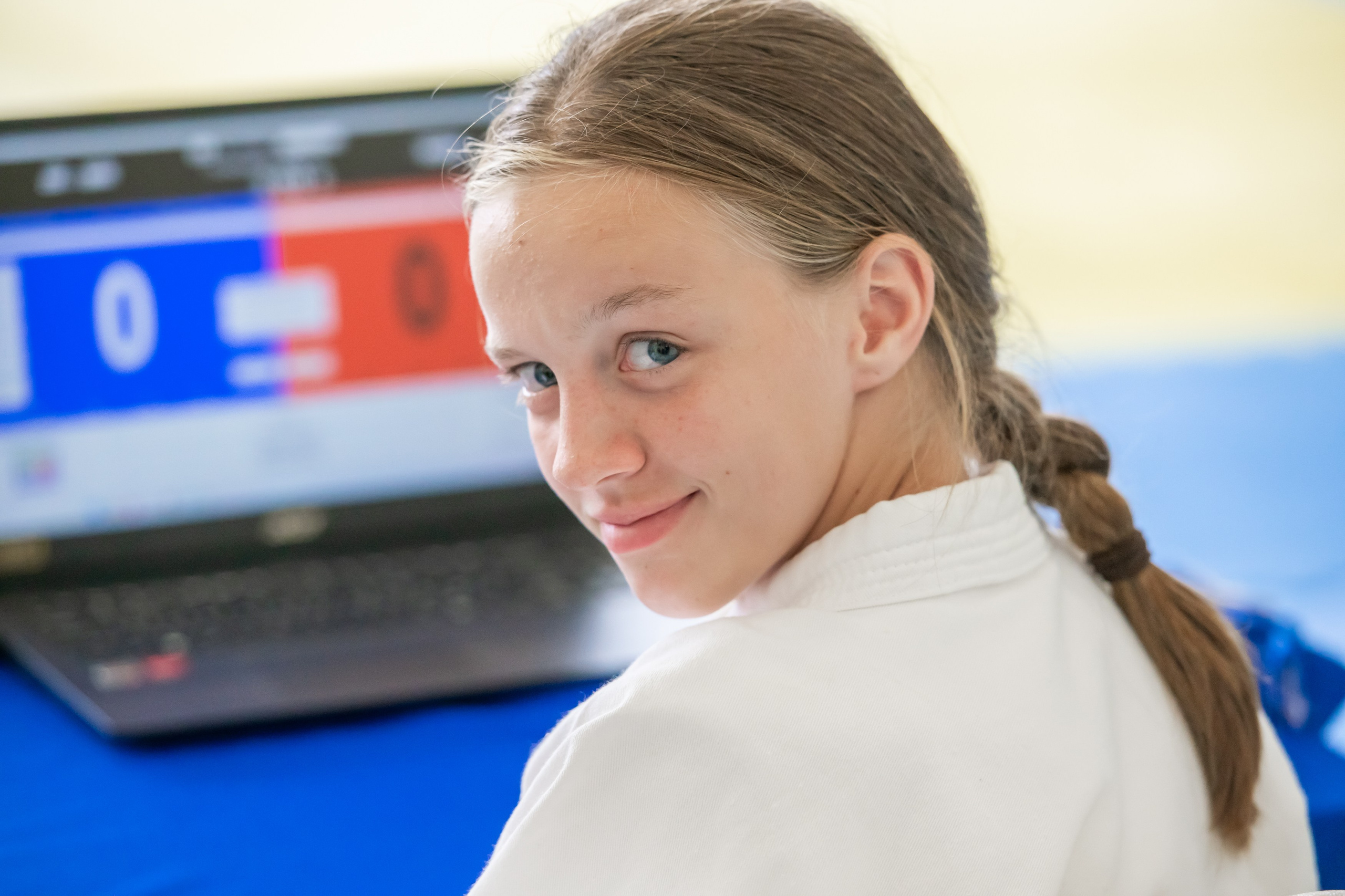 Рукопашный бой. Денис Садовый фотограф Севастополь. Фотографирую спорт, корпоративы, праздники, а также индивидуальные и семейные фотосессии