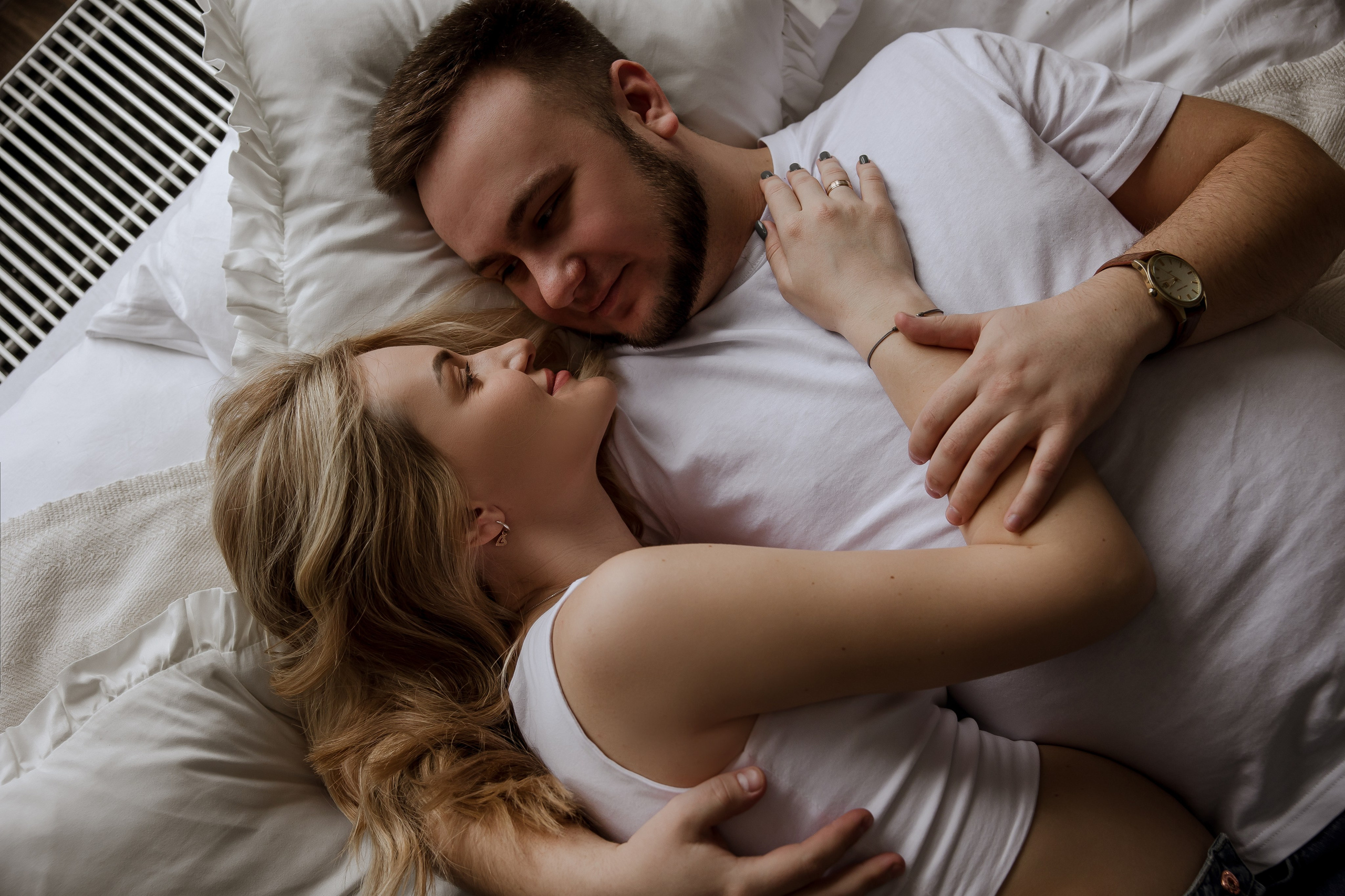 LOVE. Свадебный и семейный фотограф в Самаре и Тольятти | Елена Топанцева