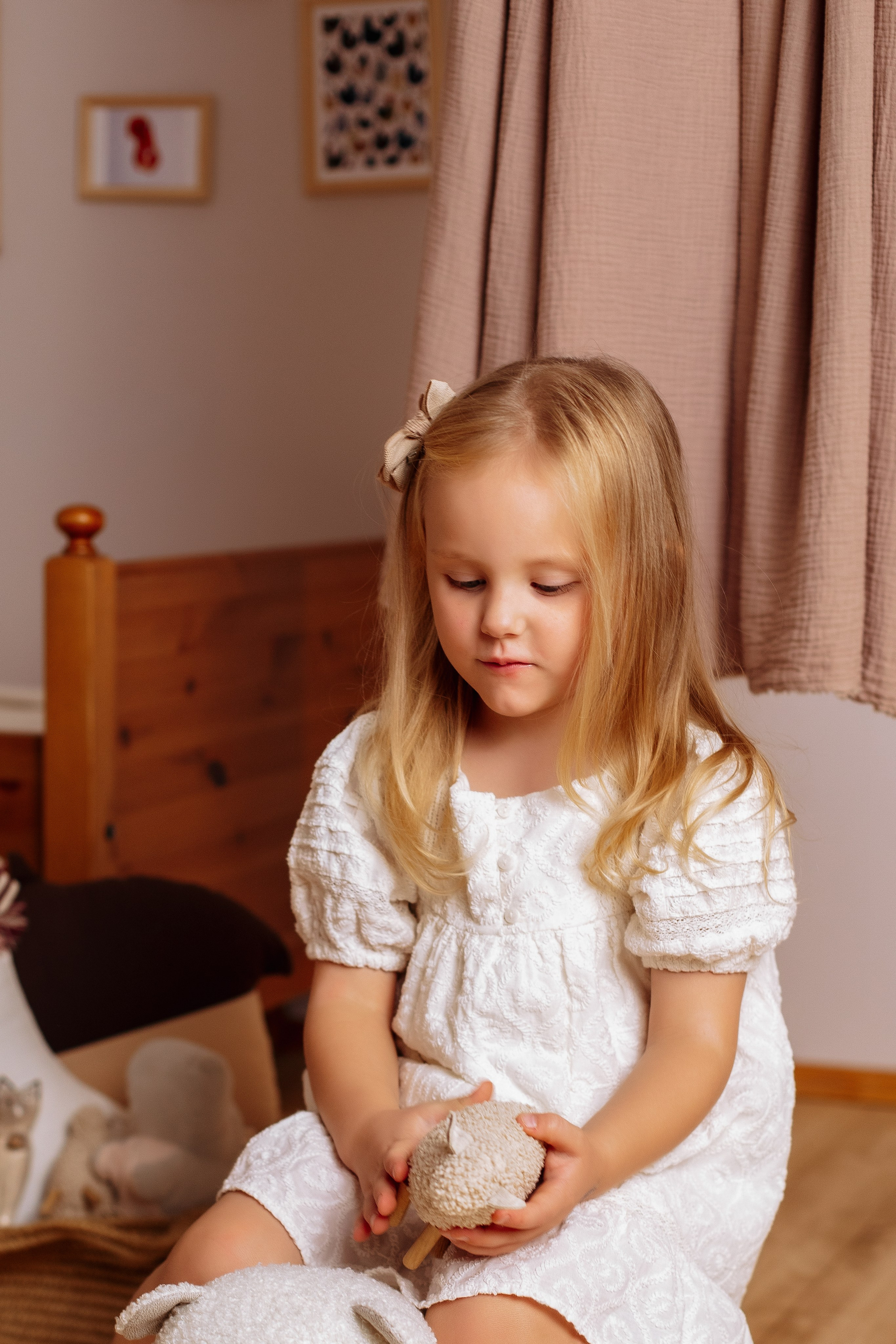Семейная фотосессия. Свадебный и семейный фотограф/видеограф в Краснодаре Наталья Осинская