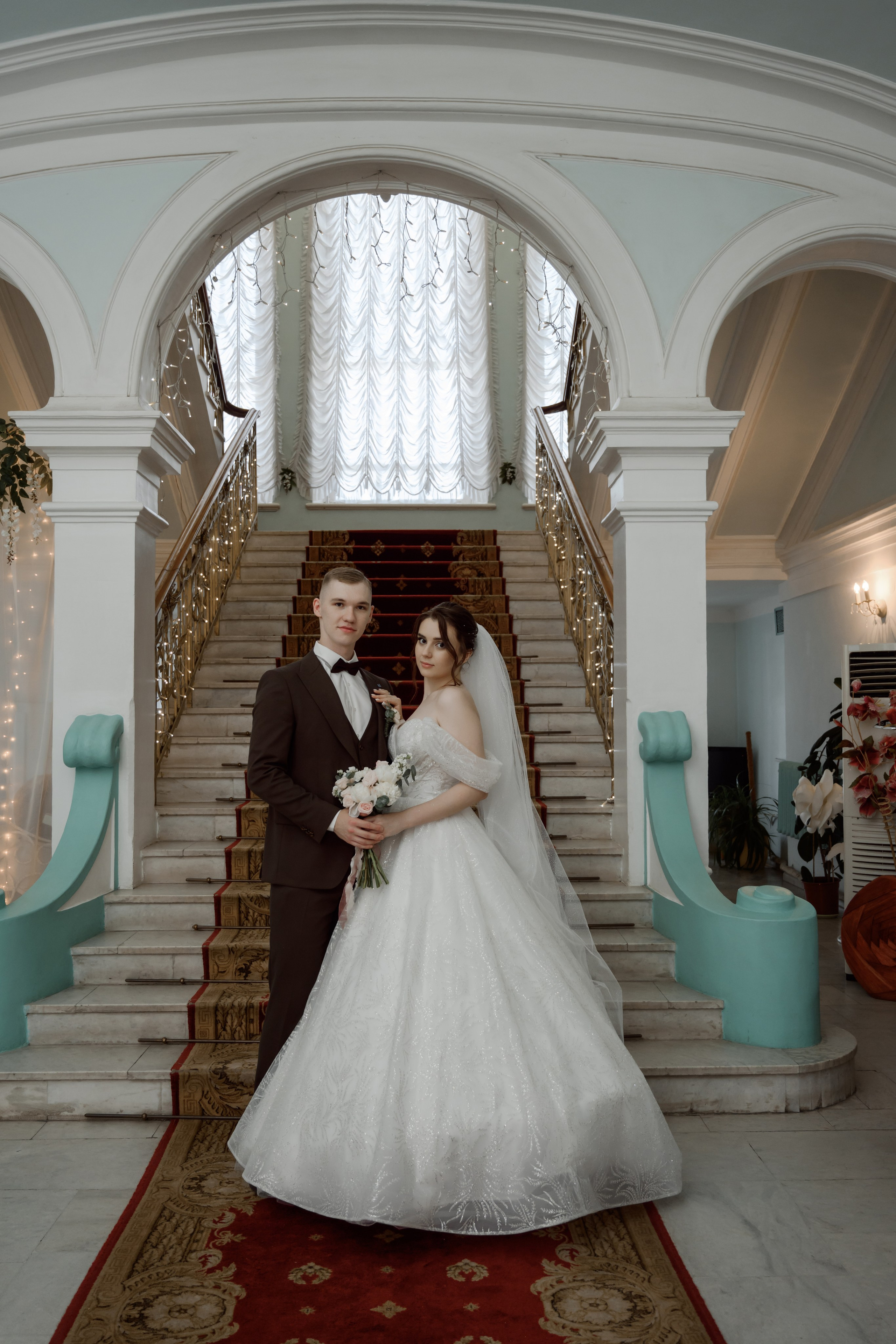 D &.A. Свадебный фотограф в г. Астрахань. Так же выезжаю в другие города