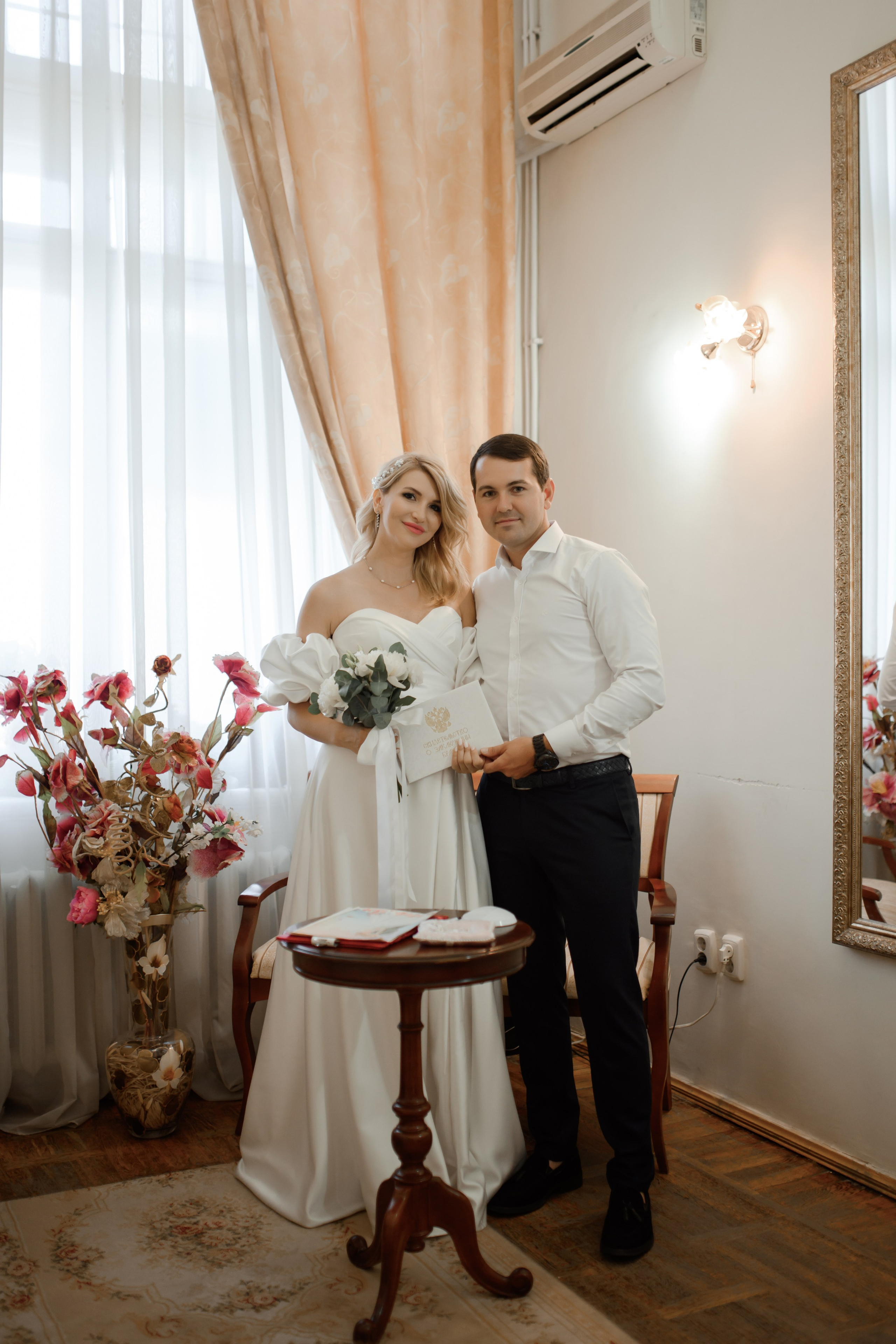 K & H. Свадебный фотограф в г. Астрахань. Так же выезжаю в другие города