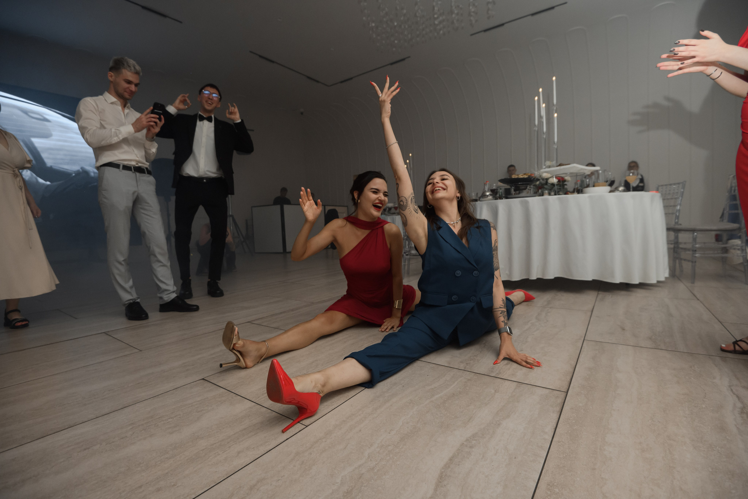 А + М. Свадебный фотограф в г. Астрахань. Так же выезжаю в другие города