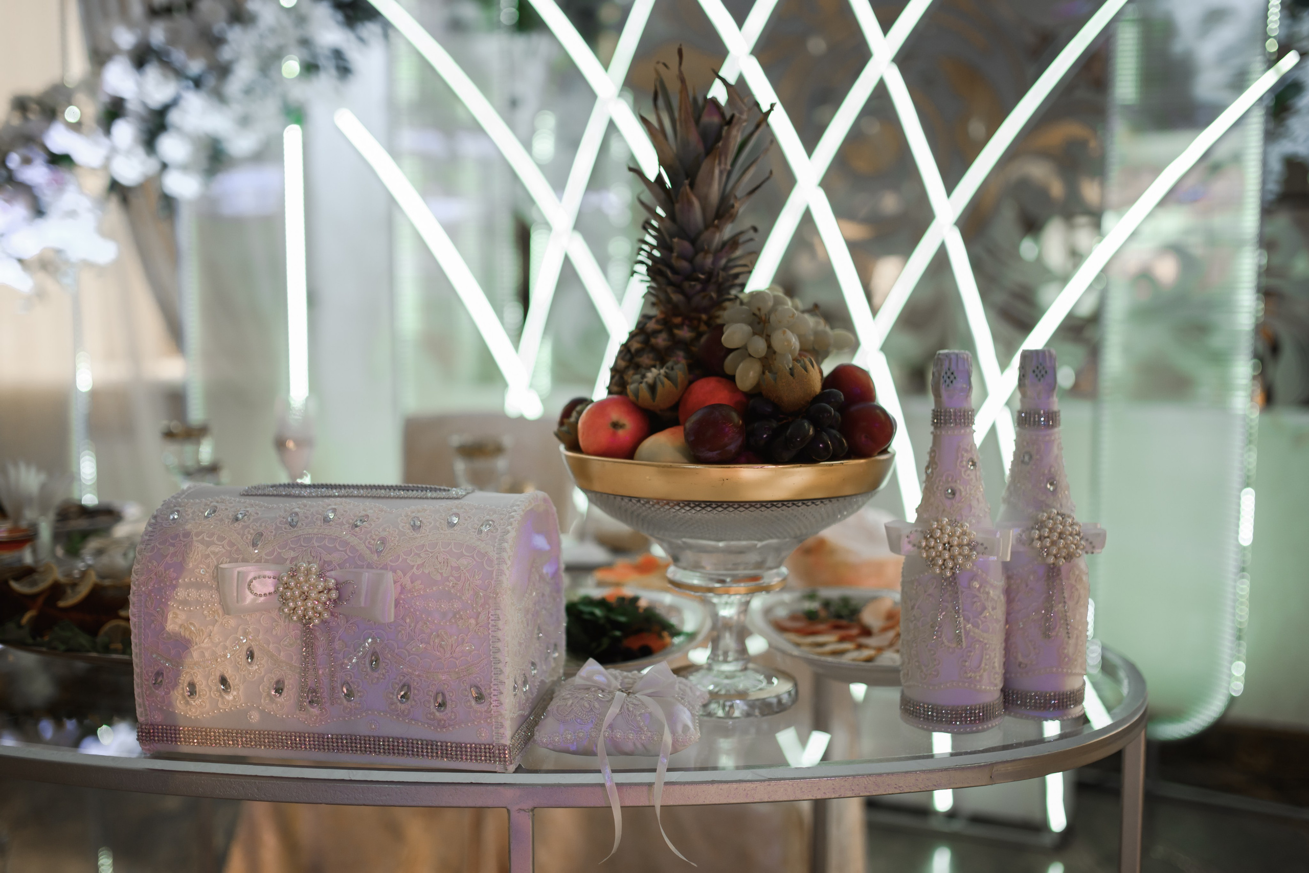 B & A. Свадебный фотограф в г. Астрахань. Так же выезжаю в другие города