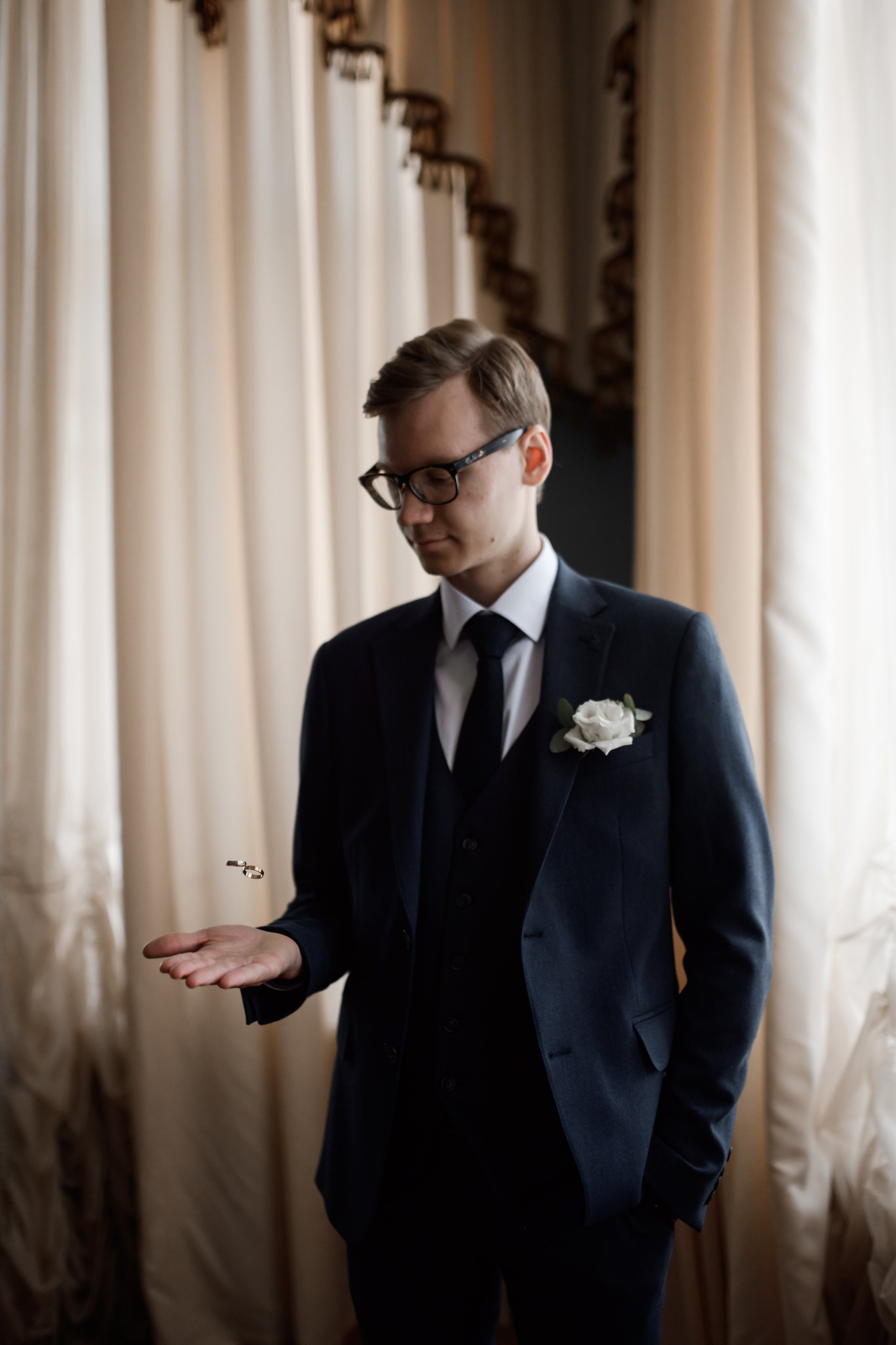 K & S. Свадебный фотограф в г. Астрахань. Так же выезжаю в другие города