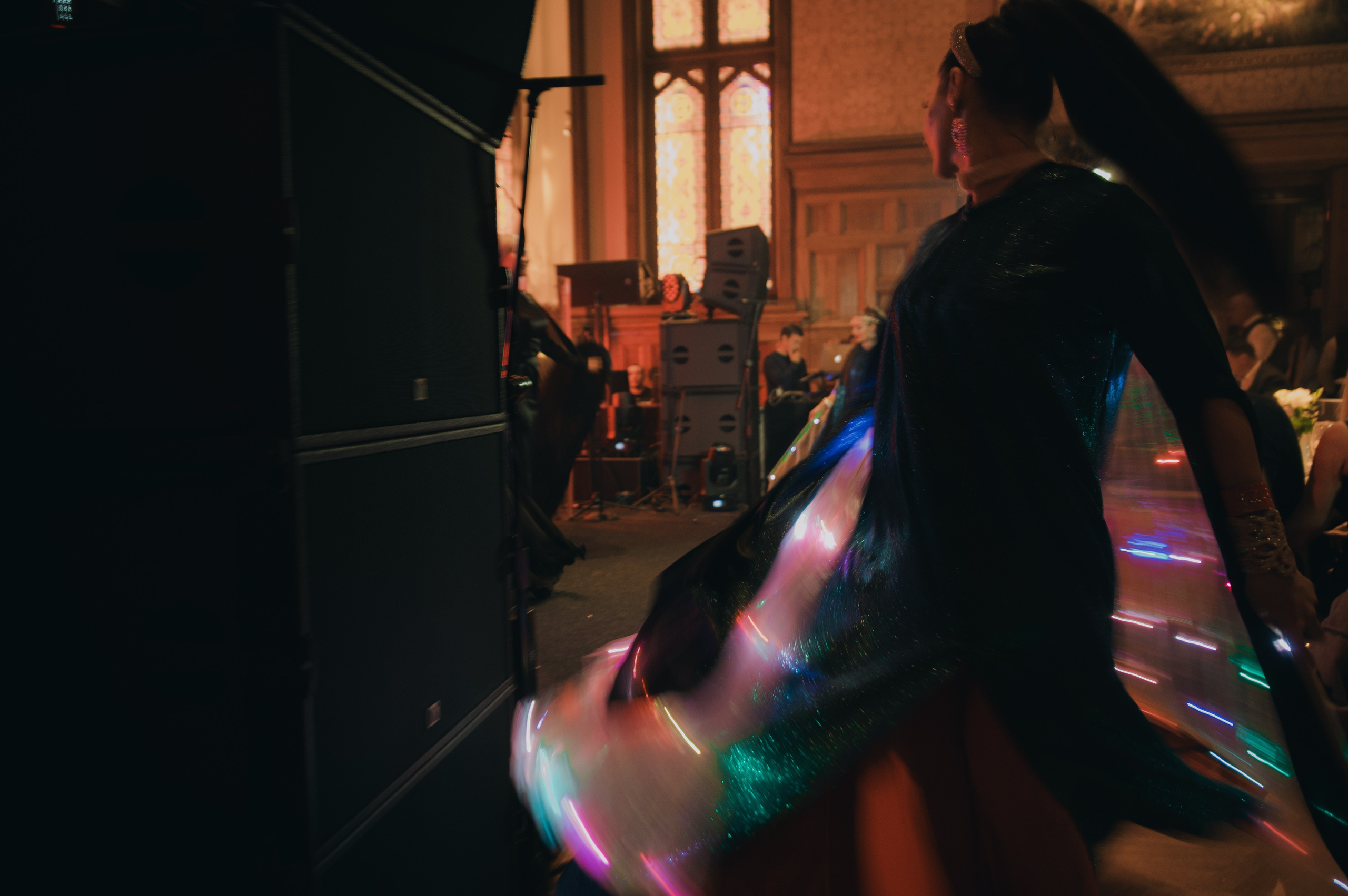 День рождения. Свадебный и портретный фотограф в Москве Жердев Даниил