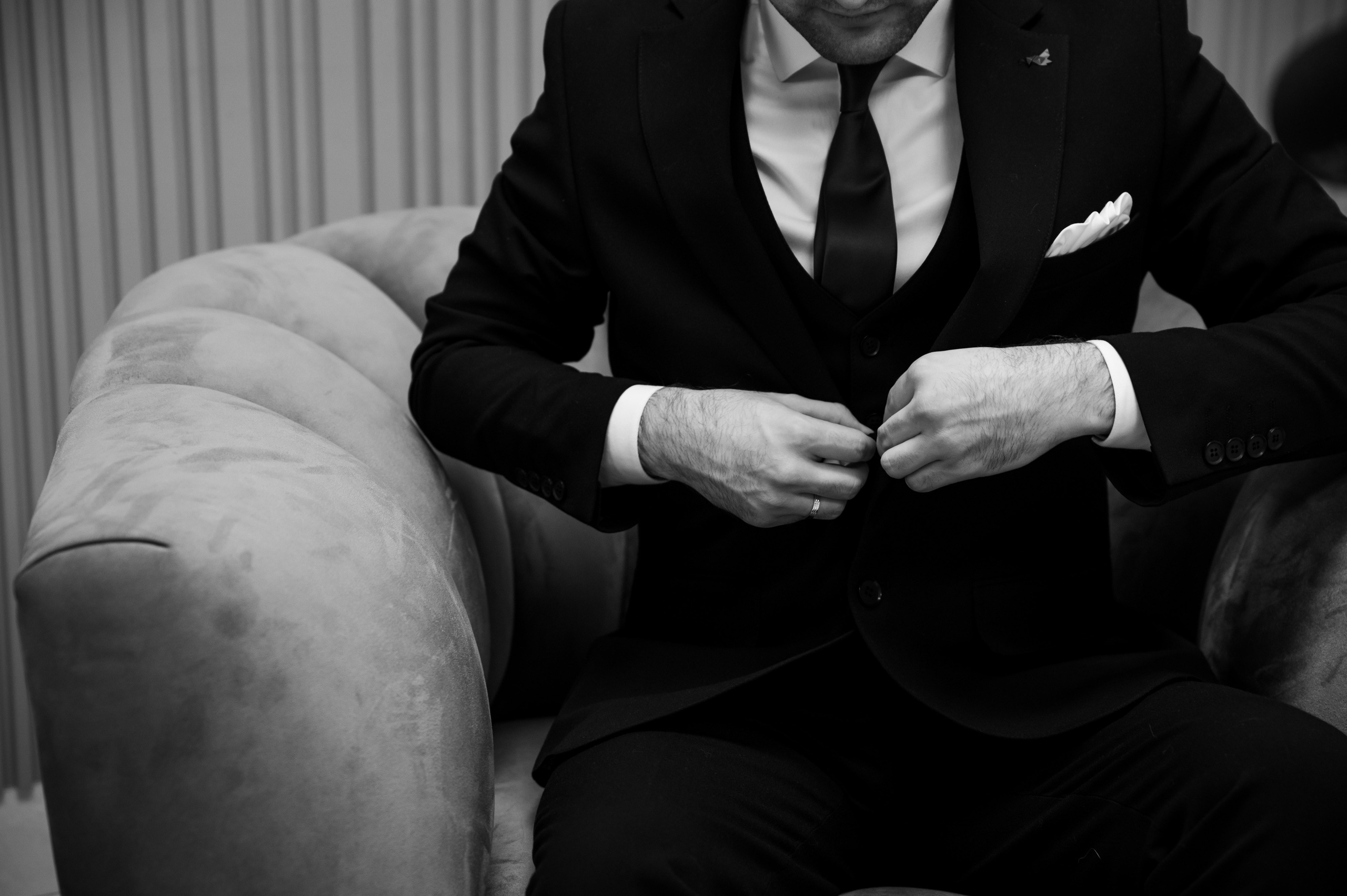 Свадебная фотосессия в Radisson Collection Hotel мск. Свадебный и портретный фотограф в Москве Жердев Даниил