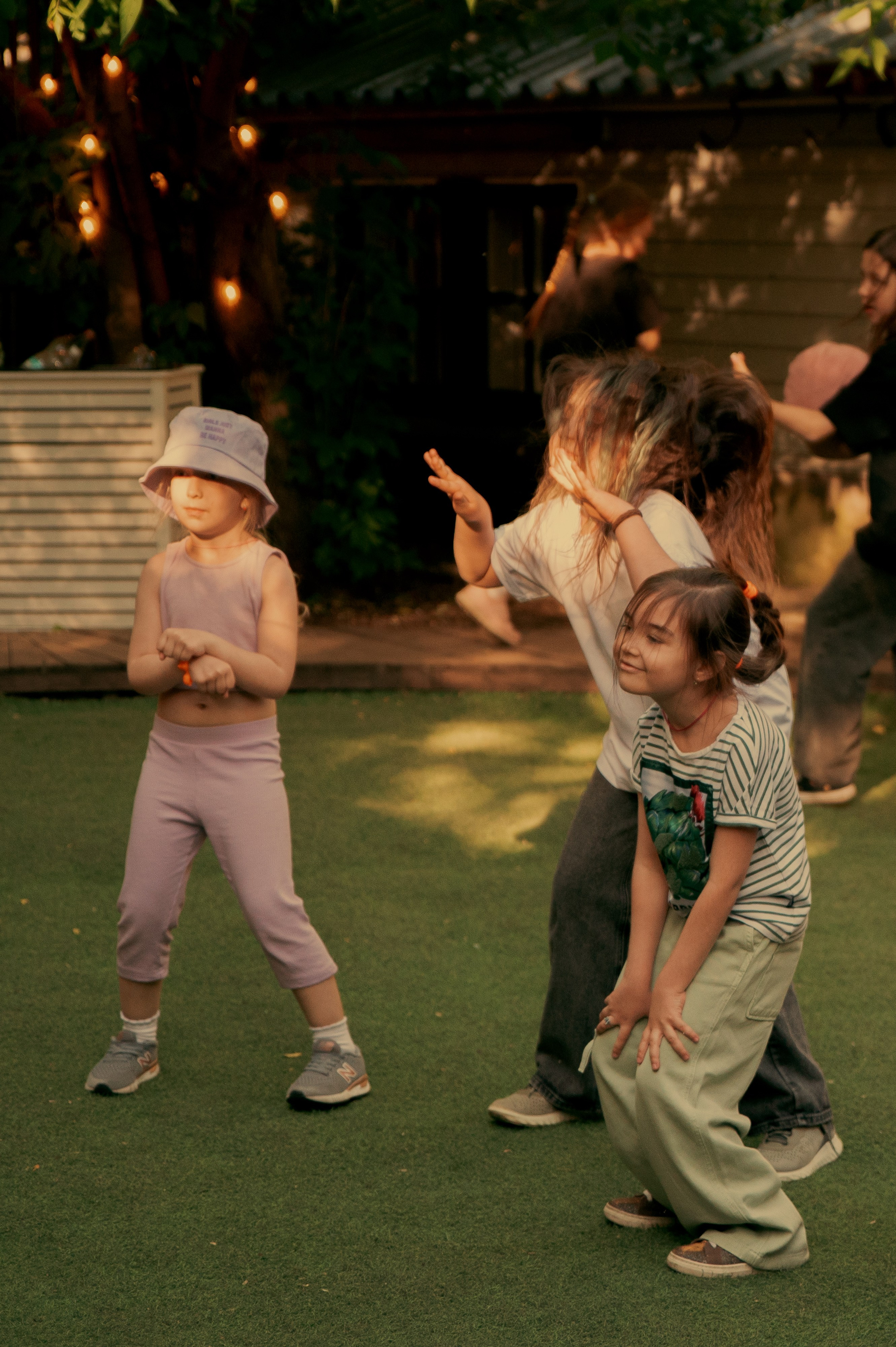 Детский выпускной. Свадебный и портретный фотограф в Москве Жердев Даниил