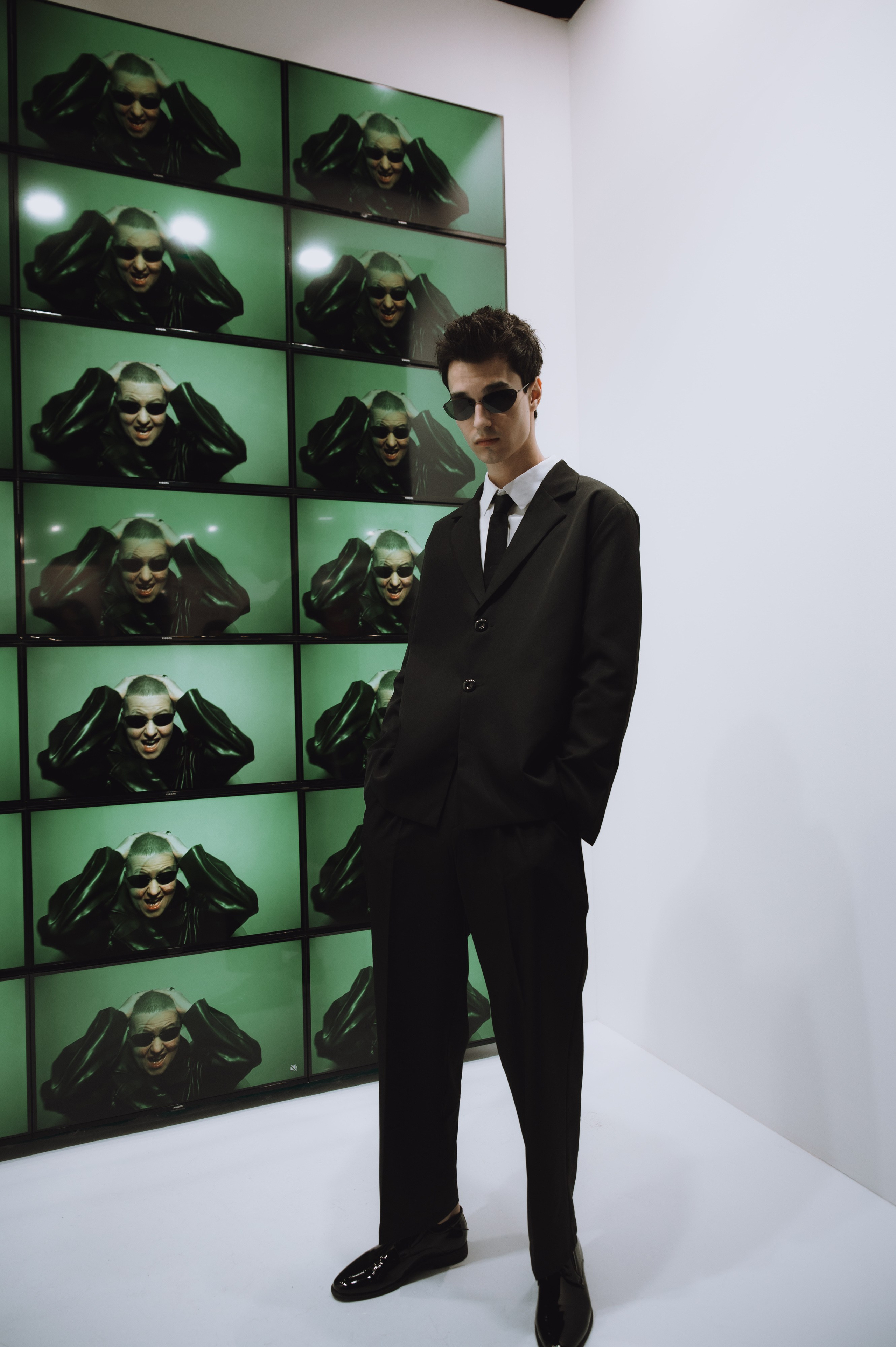 BeautyDayForHair. Свадебный и портретный фотограф в Москве Жердев Даниил