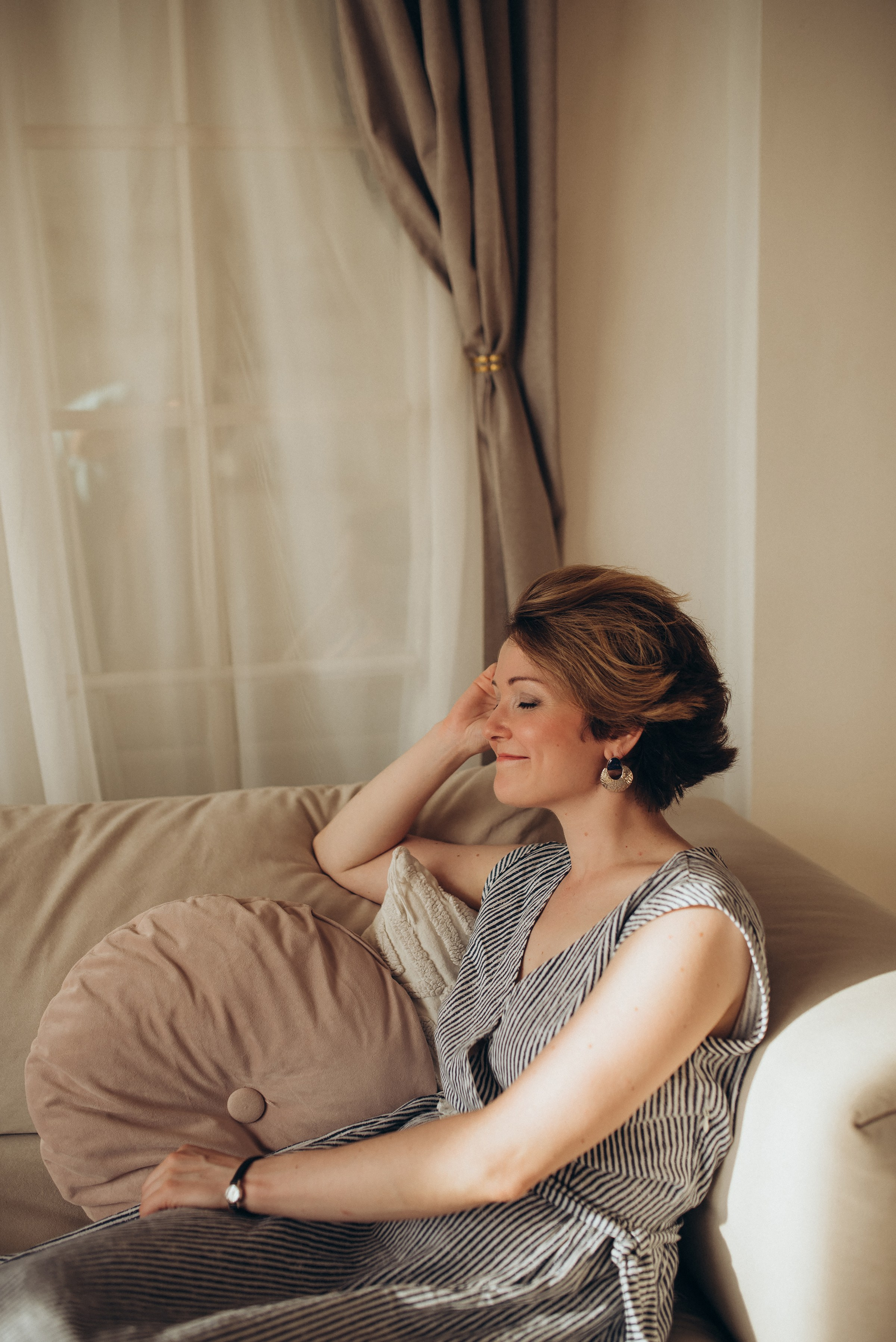 Серёжик. Фотограф в Санкт-Петребурге и в Великих Луках Волченкова Екатерина