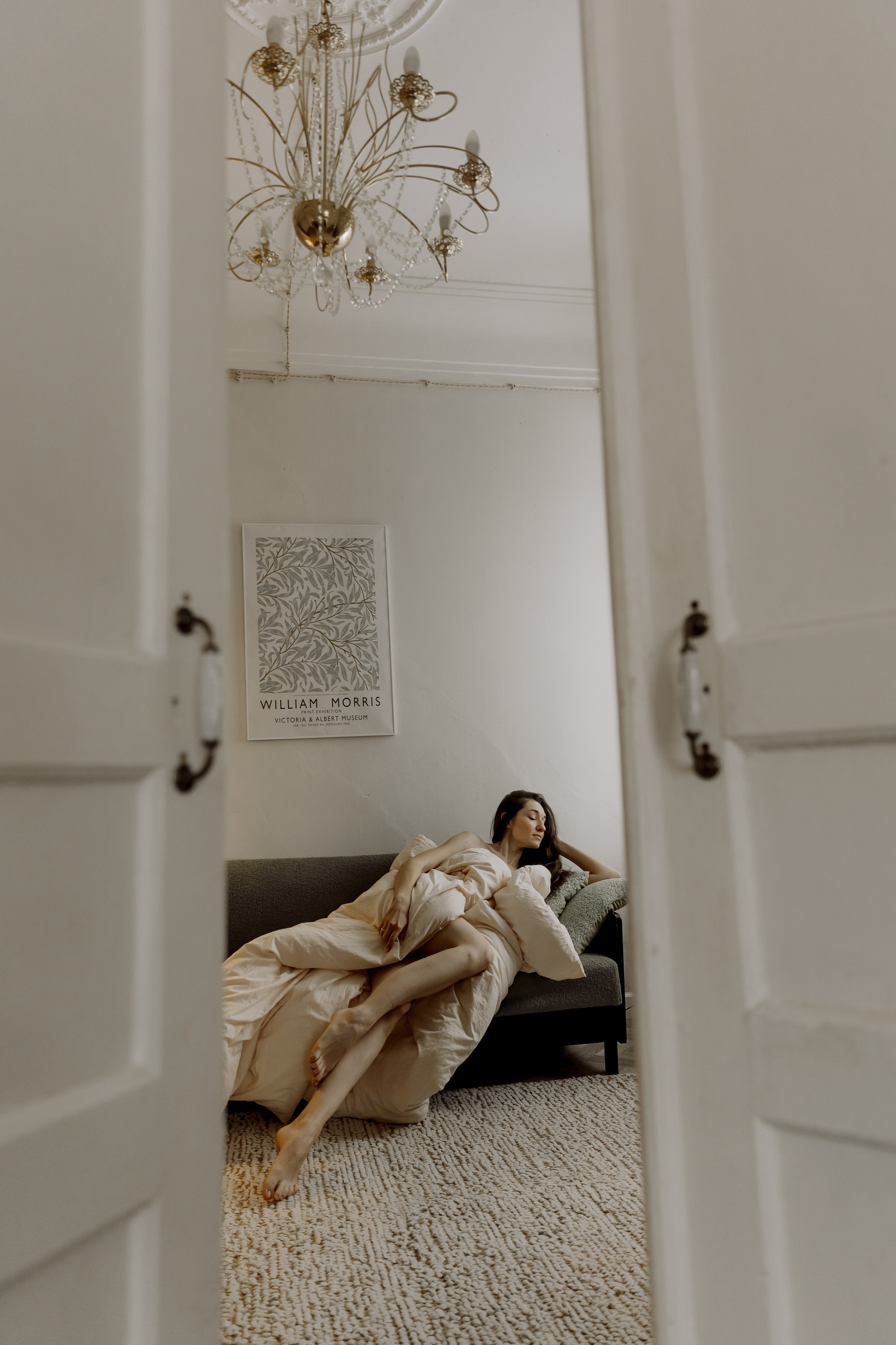 Фотограф в Саратове Мария Буршина