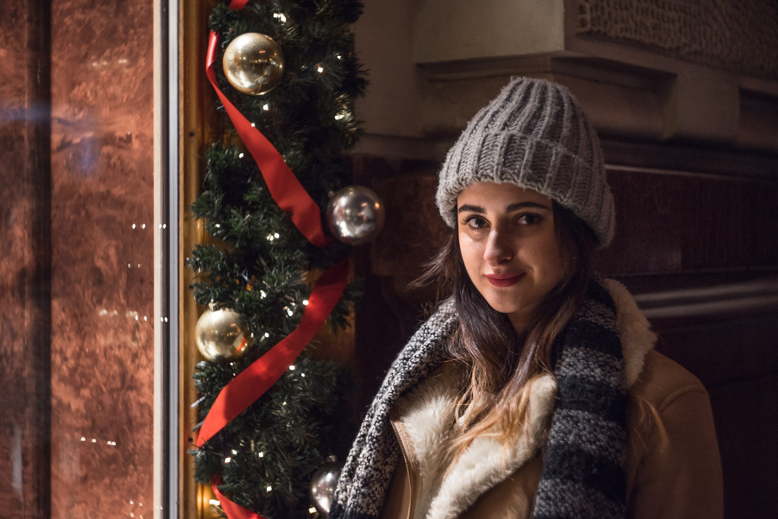 Кафе+ГУМ. Сергей Новиков Фотограф Москва