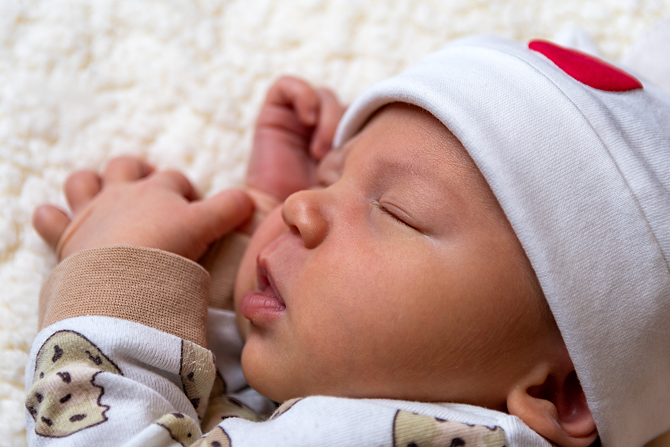 Детские. Главная