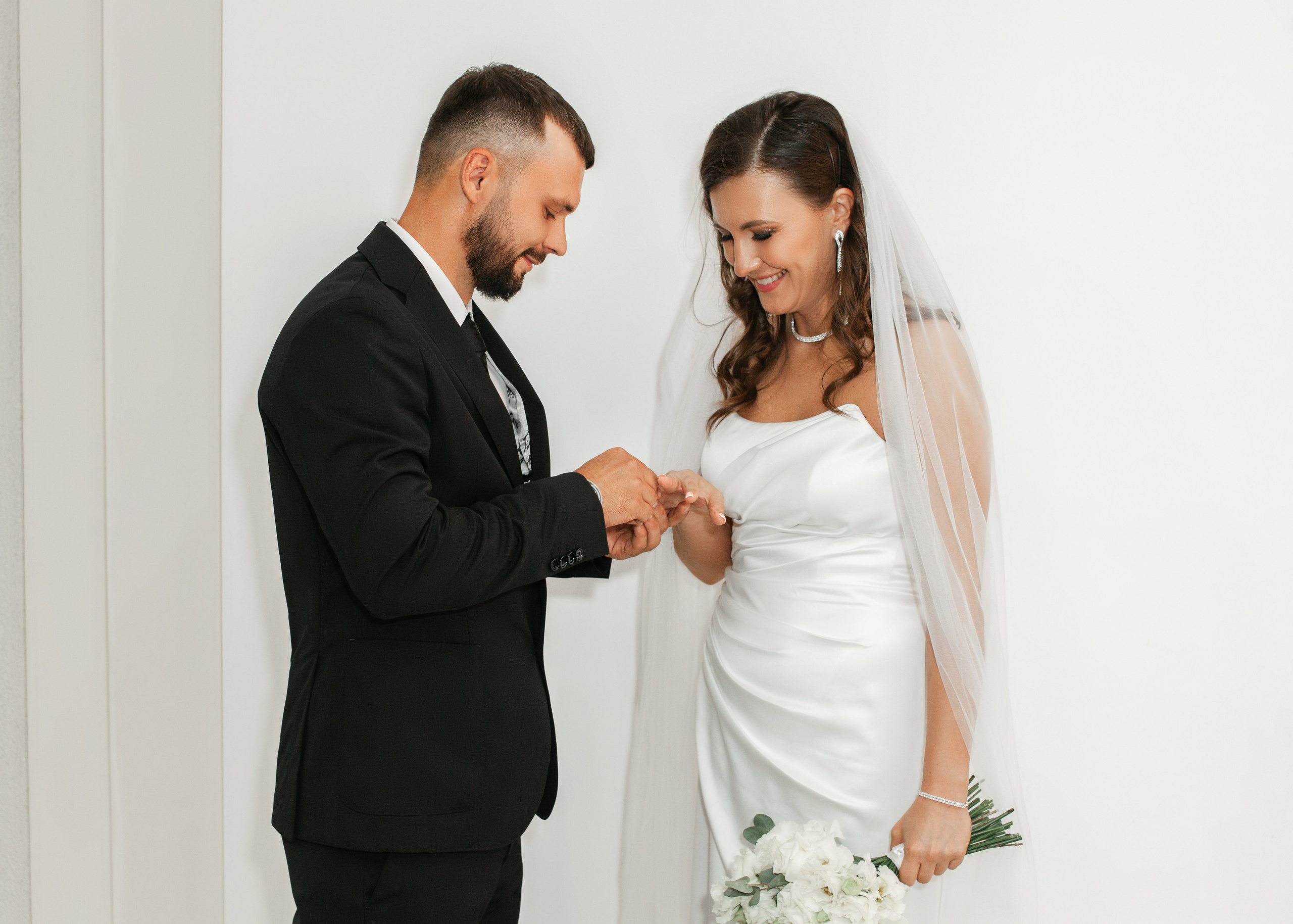 T & N. Фотограф Ростов-на-Дону Свадебный Фотограф в Ростове Ксения Орлова