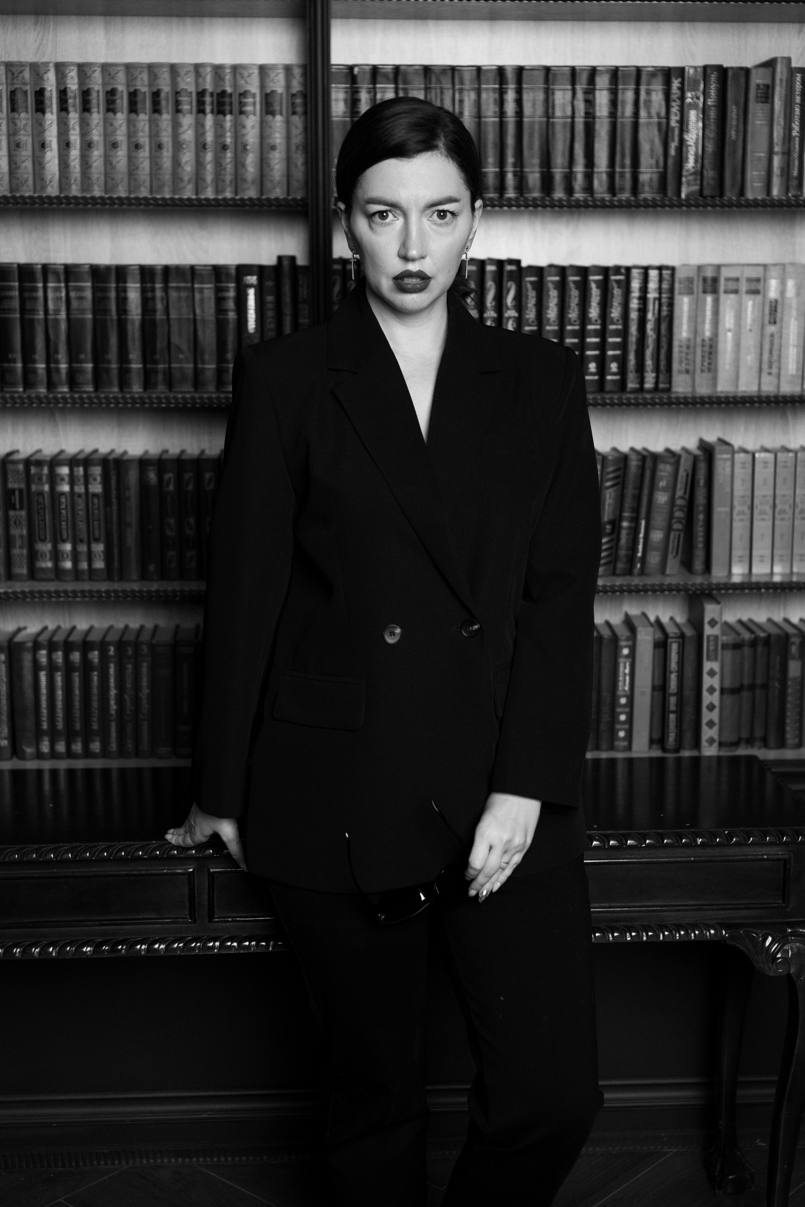 Оля & Света ⋆ New Year. Фотограф Ростов-на-Дону Свадебный Фотограф в Ростове Ксения Орлова