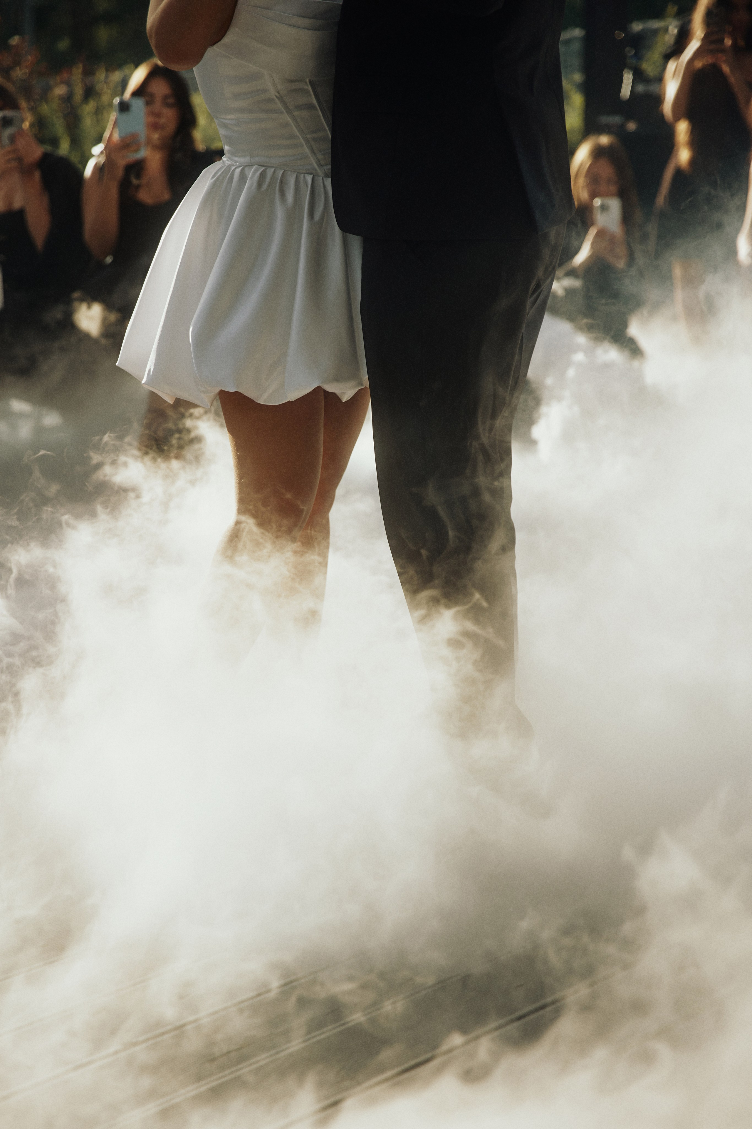 ALL IN ON LOVE. Дмитрий Мазуркевич: Профессиональный Репортажный Фотограф