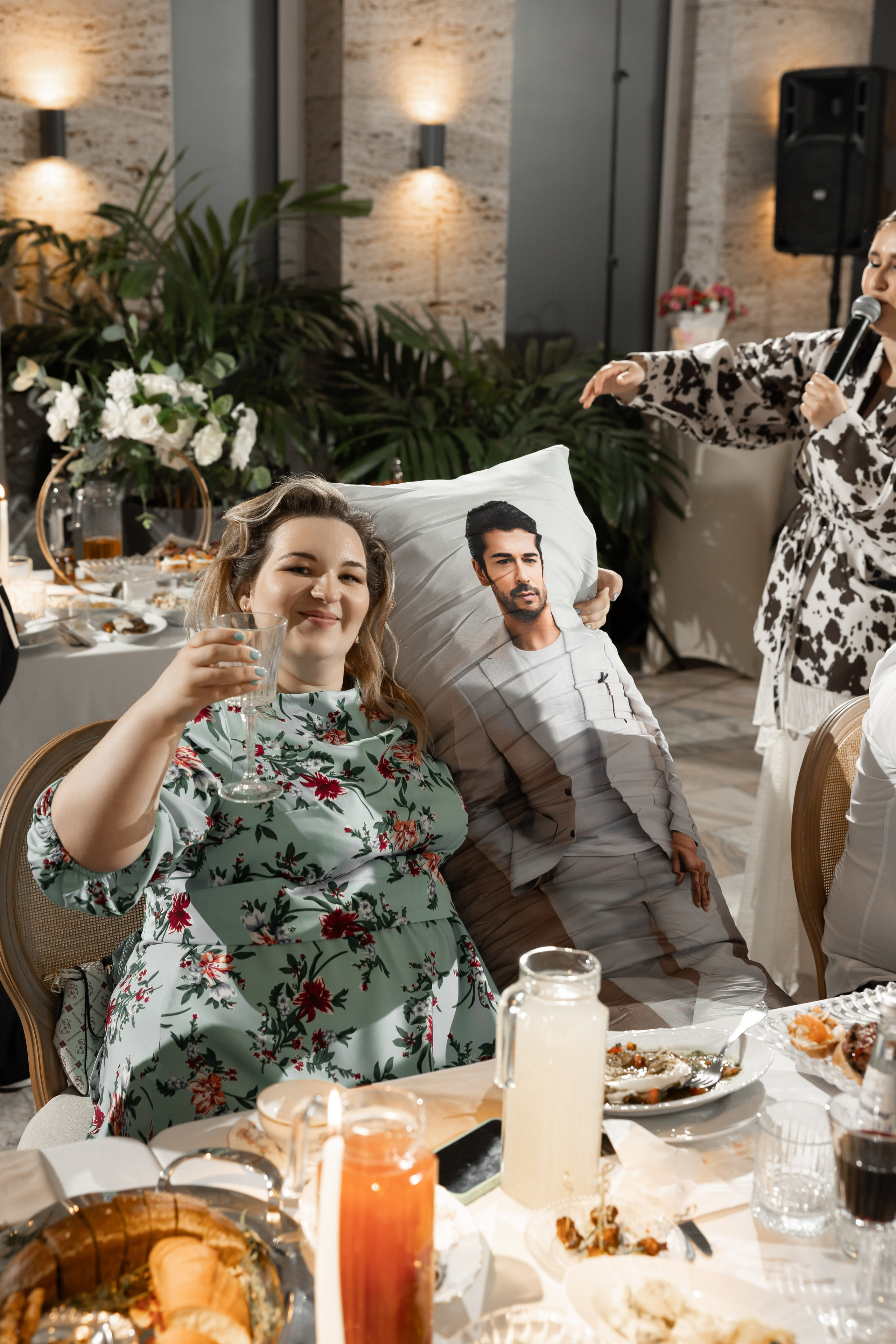 Андрей и Виктория. Свадебный фотограф Тула Москва СПБ / Сёмина Дарья