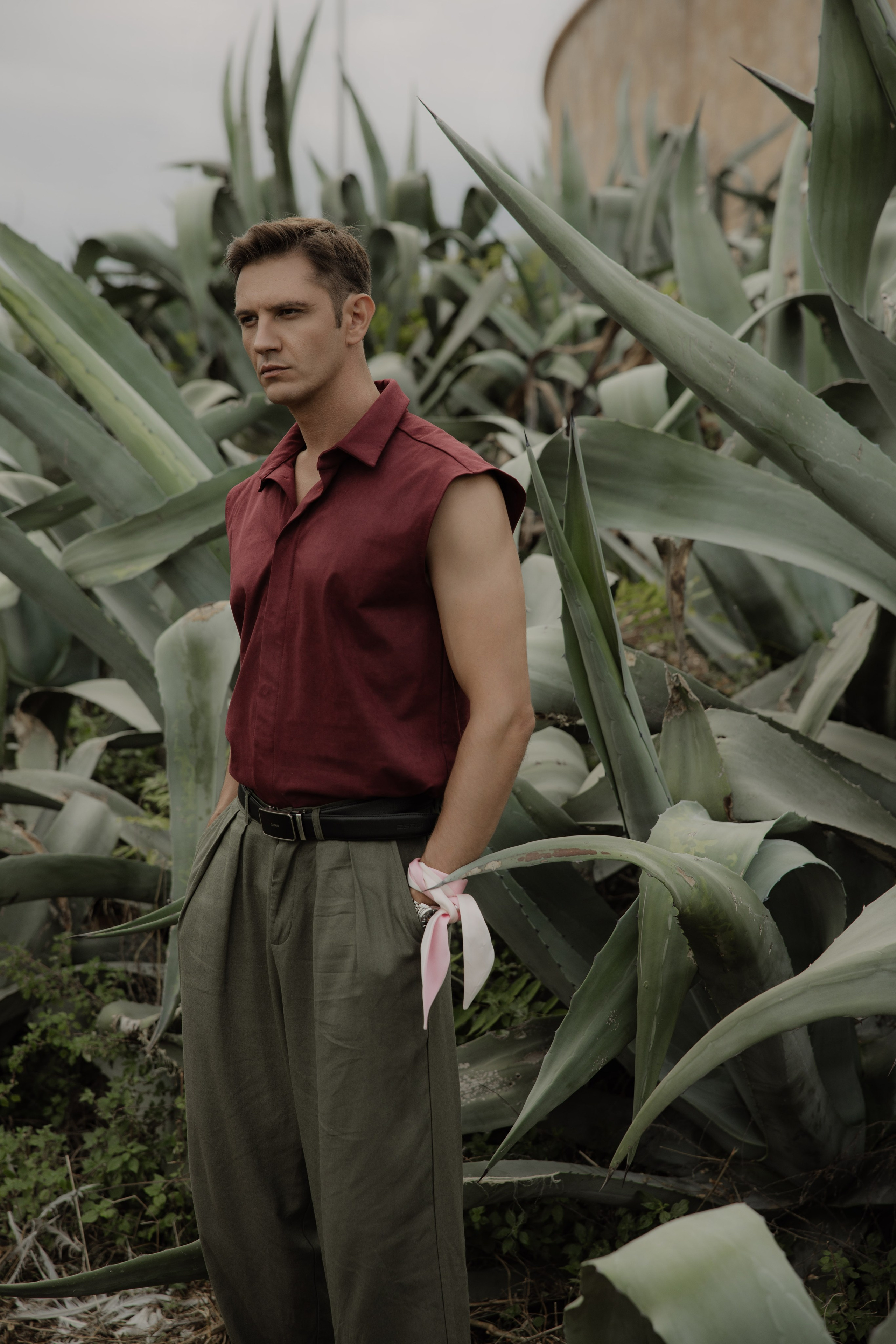 ЧЕРНОГОРИЯ (Альмир и Екатерина). Свадебный фотограф Тула Москва СПБ / Сёмина Дарья