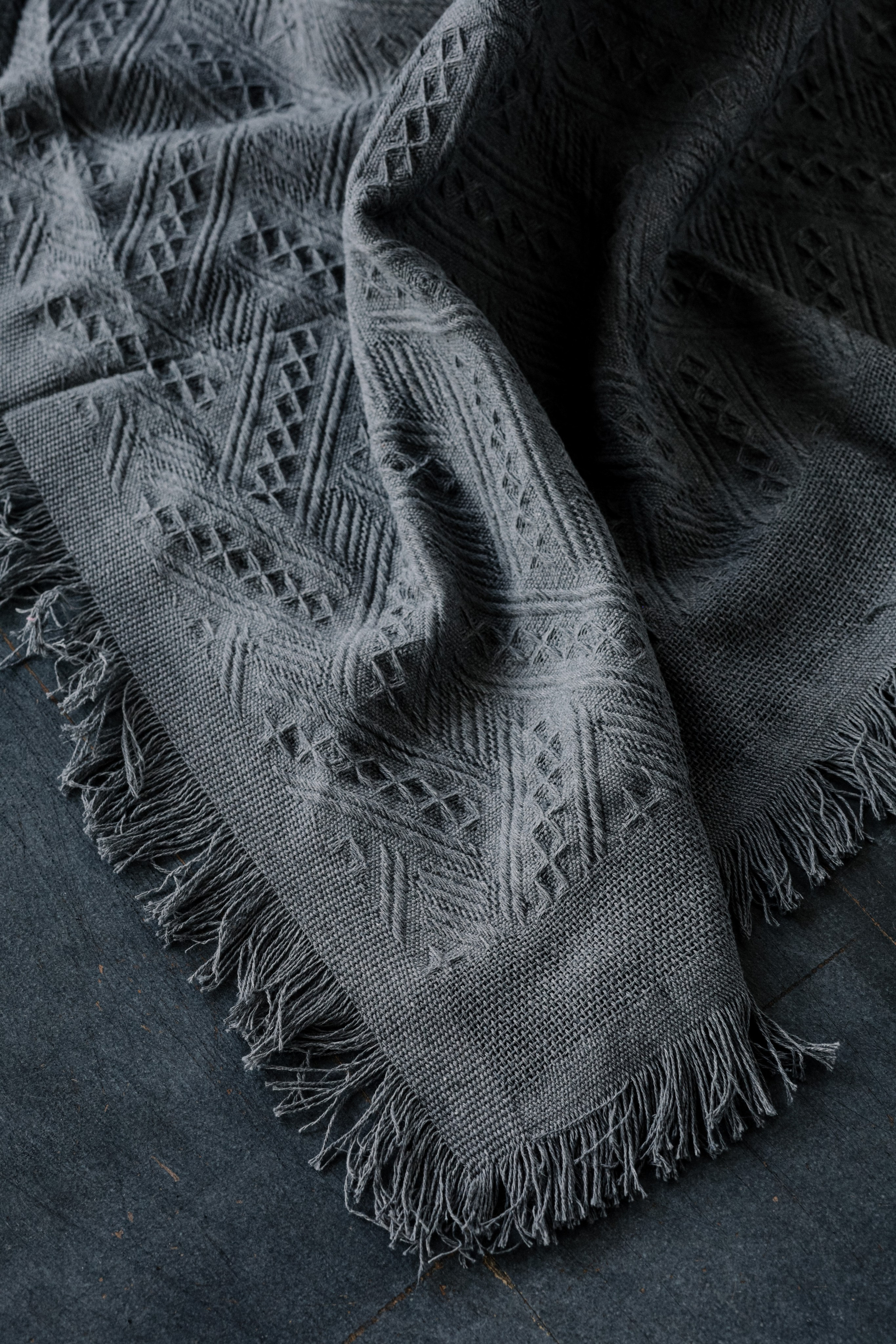 Постельное / одеяло. Алёна Стерхова — Предметный и портретный фотограф. Ижевск