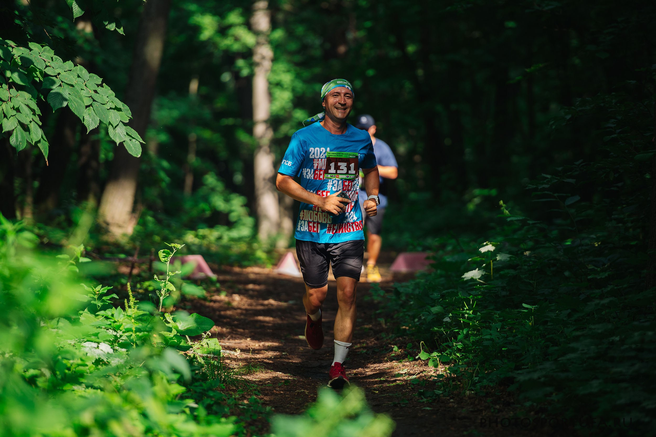 Спортивная фотография. Спортивный фотограф в Уфе Евгений Буров