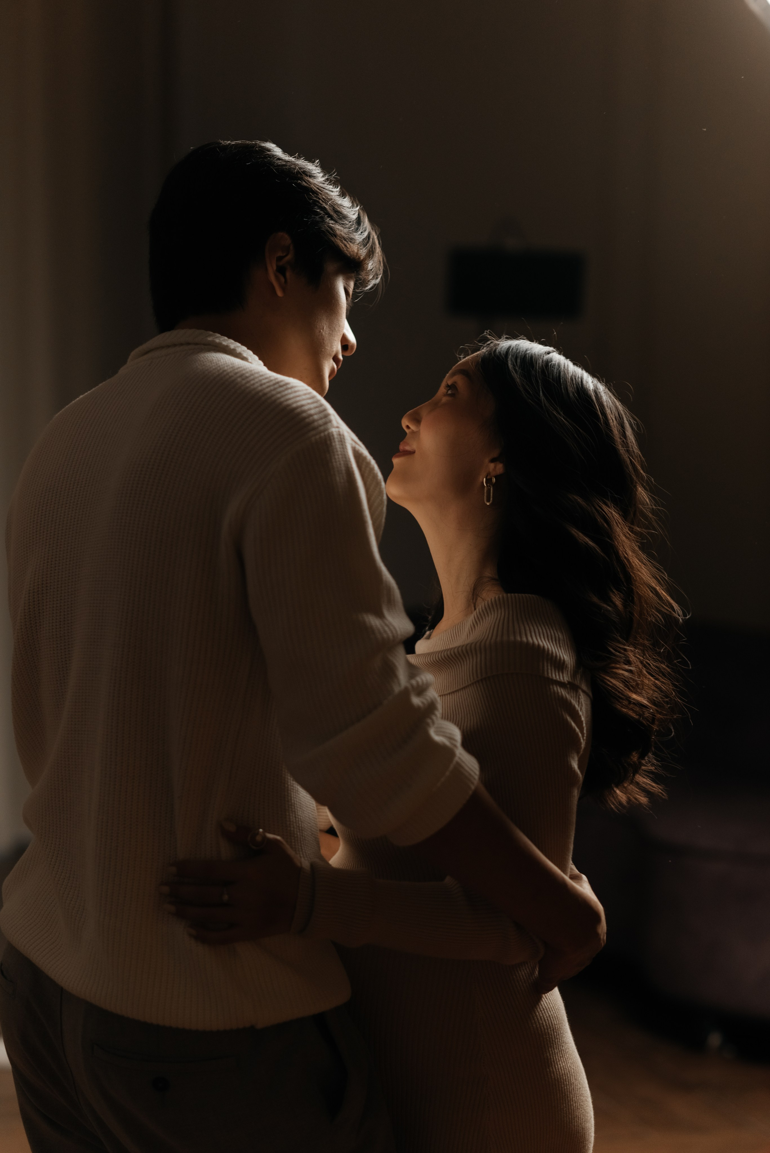 Фотостудия «Леона» БИБЛИОТЕКА. Фотограф Елена Кучук