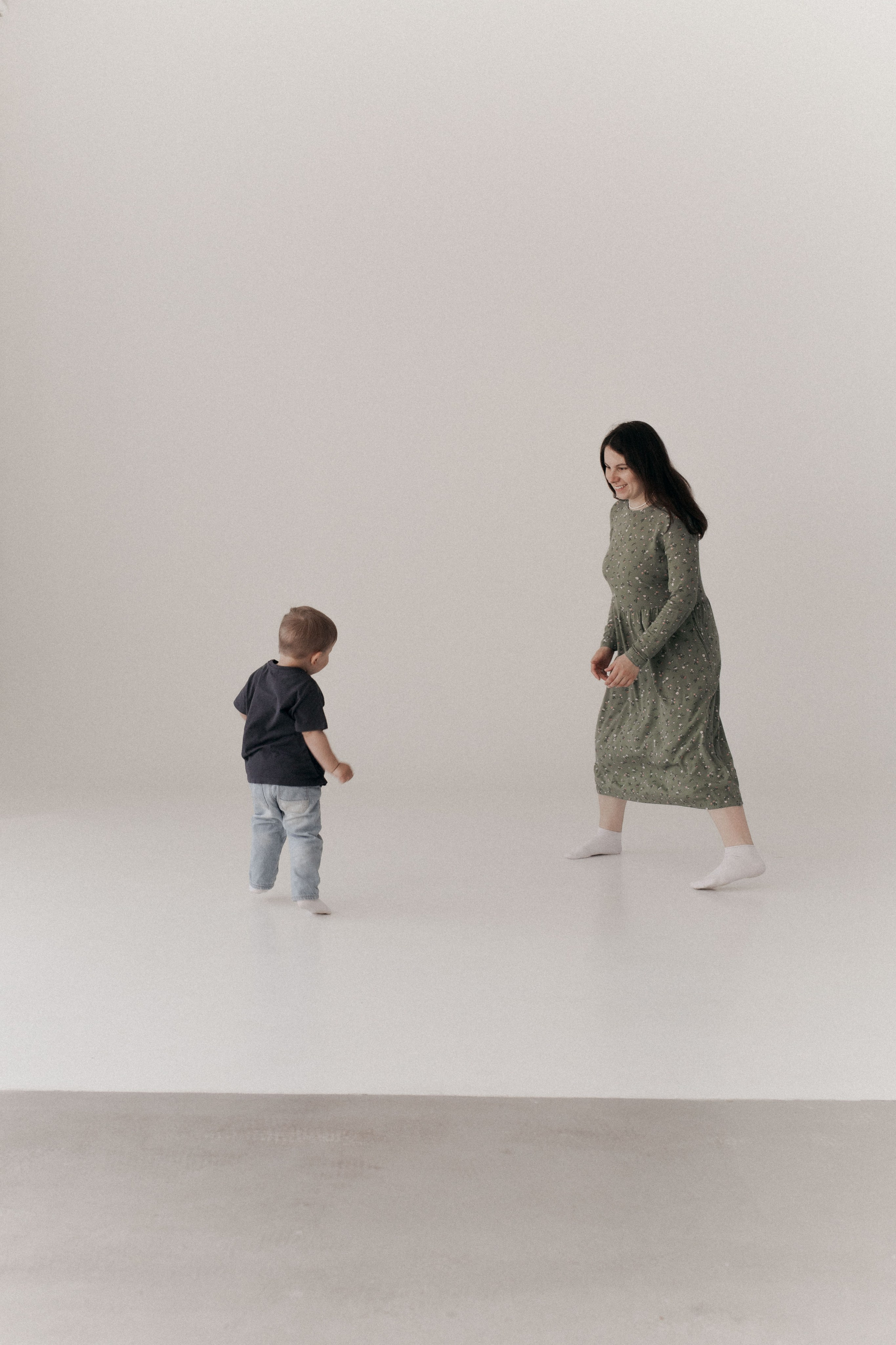 Павел, Ангелина и Валерий. Катерина Аникеева | Фотограф | Екатеринбург