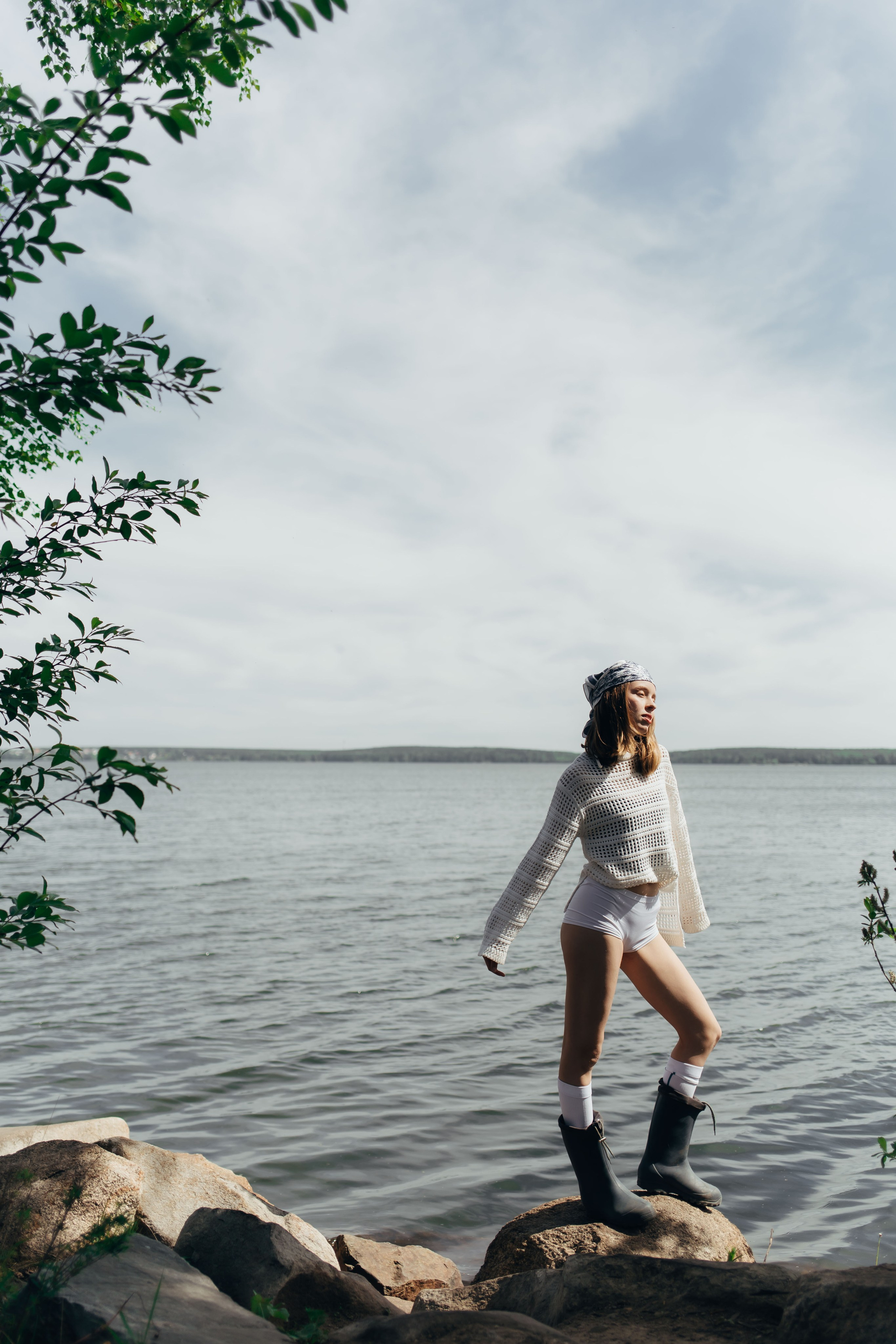 Маша. Катерина Аникеева | Фотограф | Екатеринбург