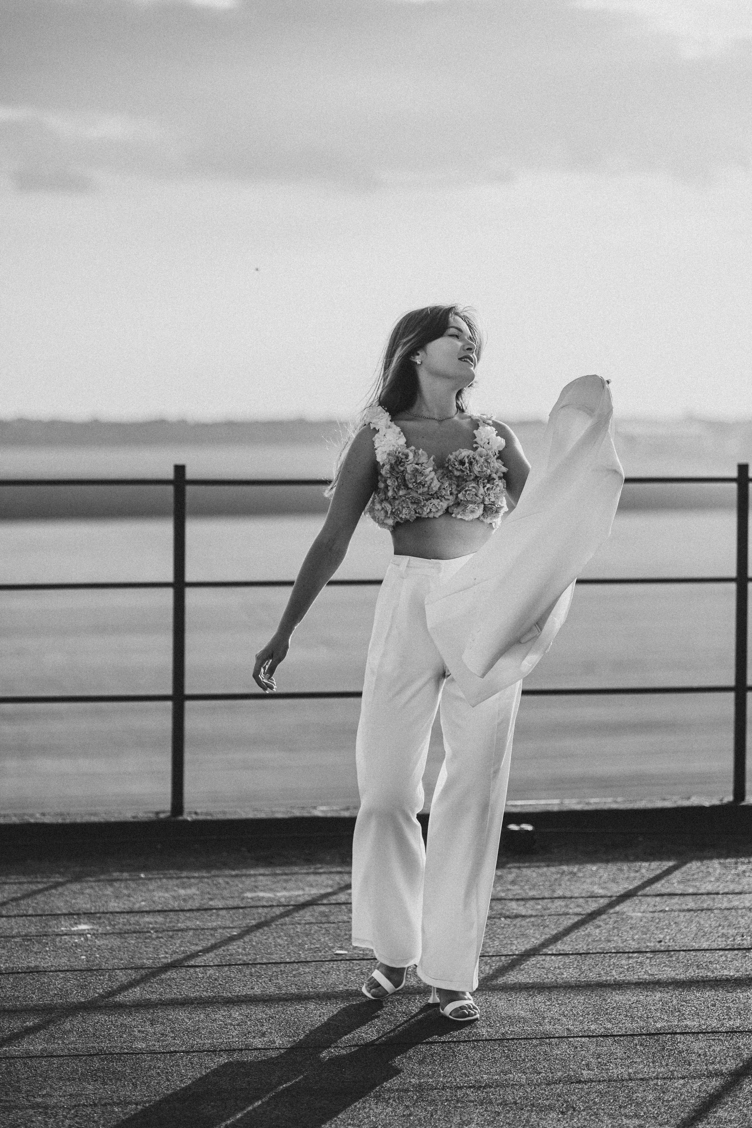 Кристина. Фотограф Таганрог Любимая Надя