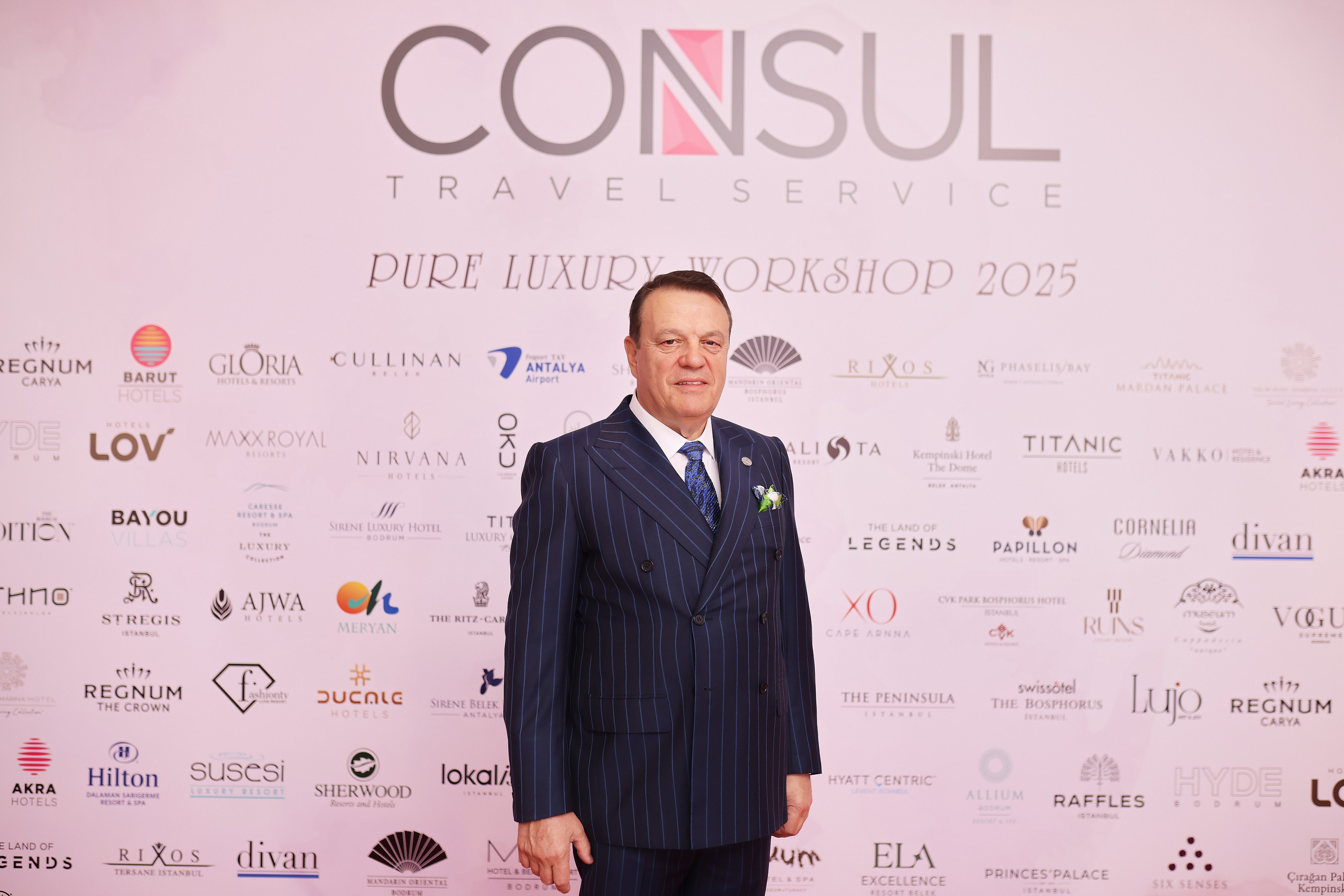 Event Photography. Фотограф Stassiaphoto