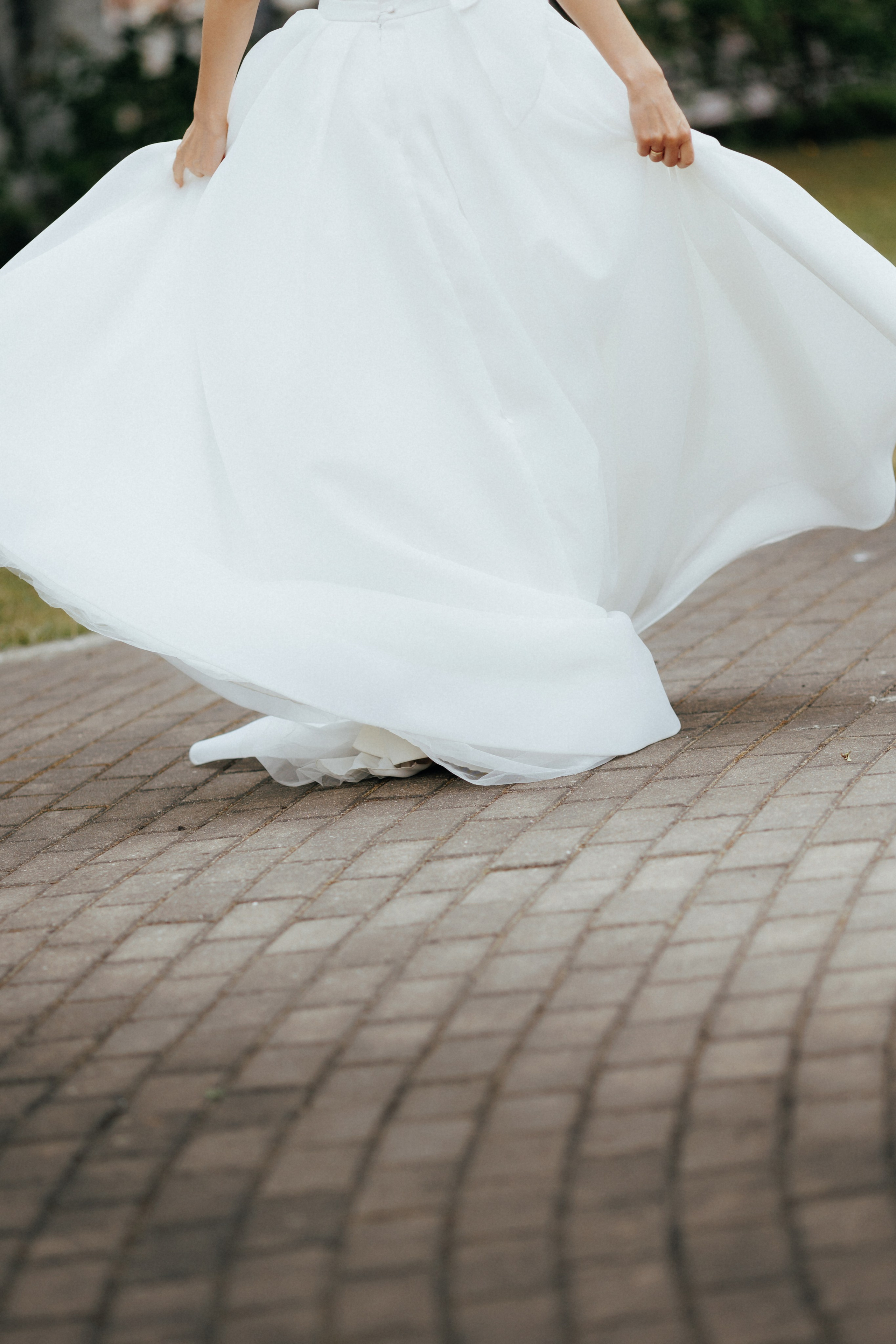 Свадебная фотосессия. Свадебный и семейный фотограф Витебск, Минск, Андрей Павлов