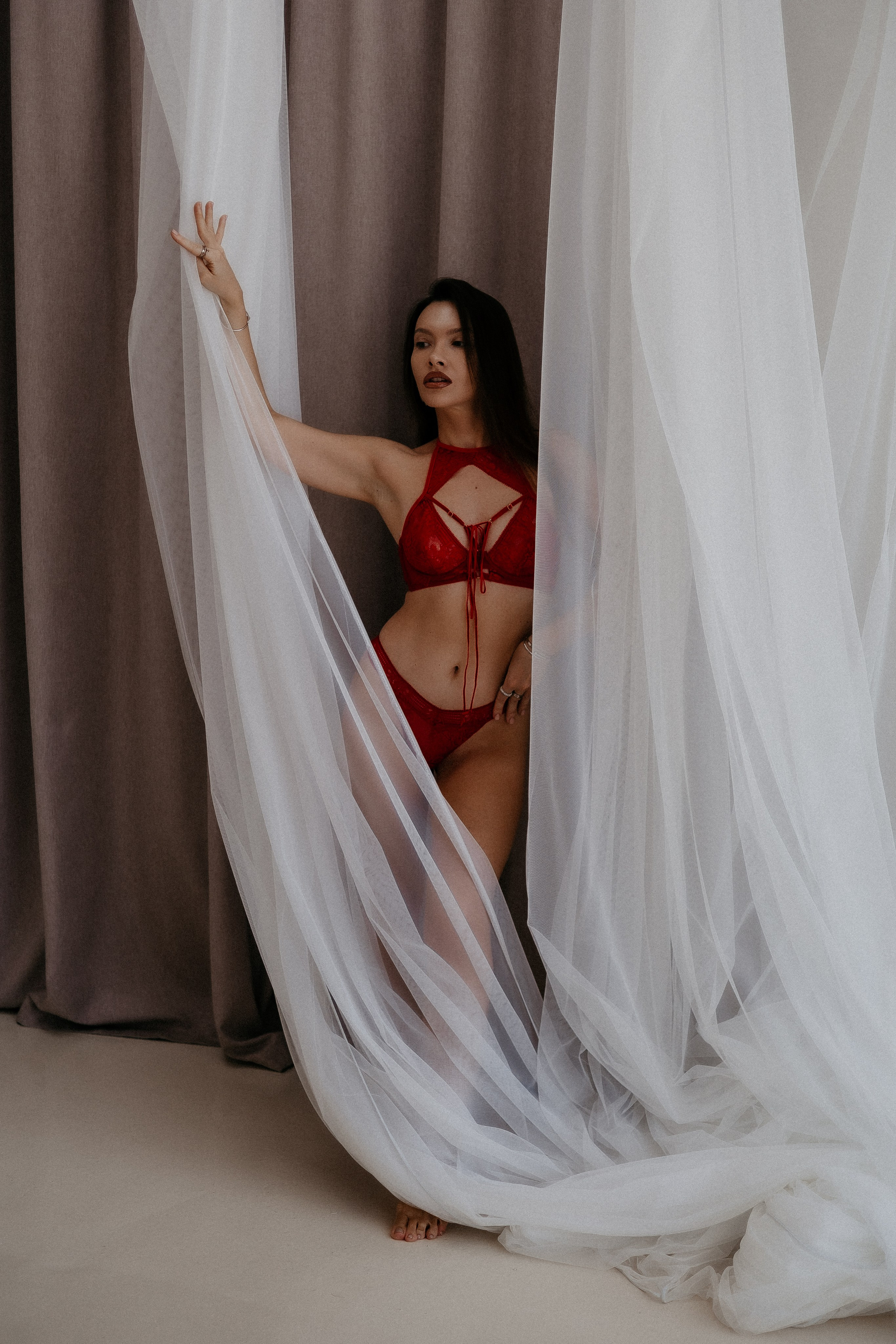 Ксения. Фотограф в Челябинске Березина Екатерина