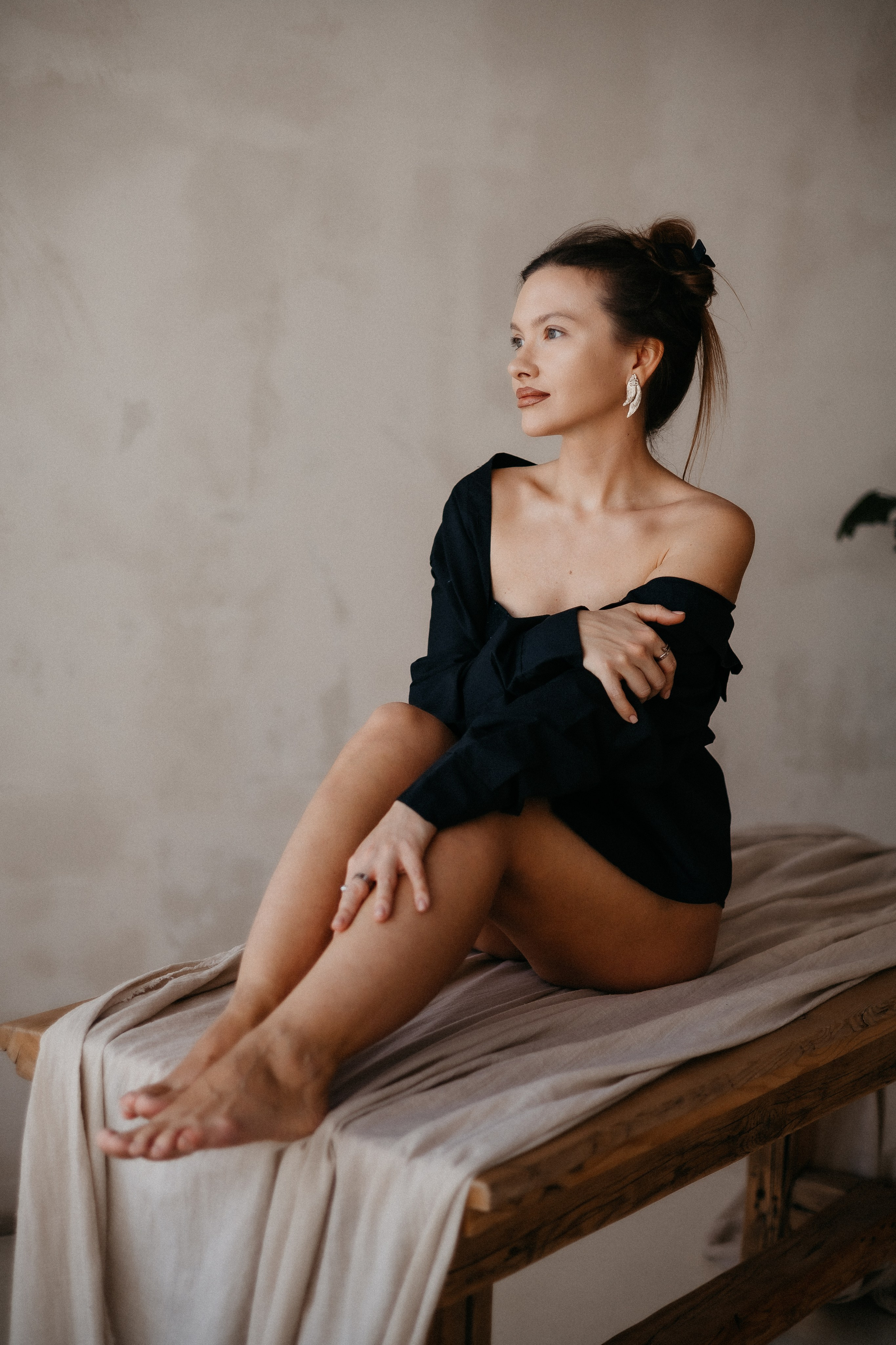 Ксения. Фотограф в Челябинске Березина Екатерина