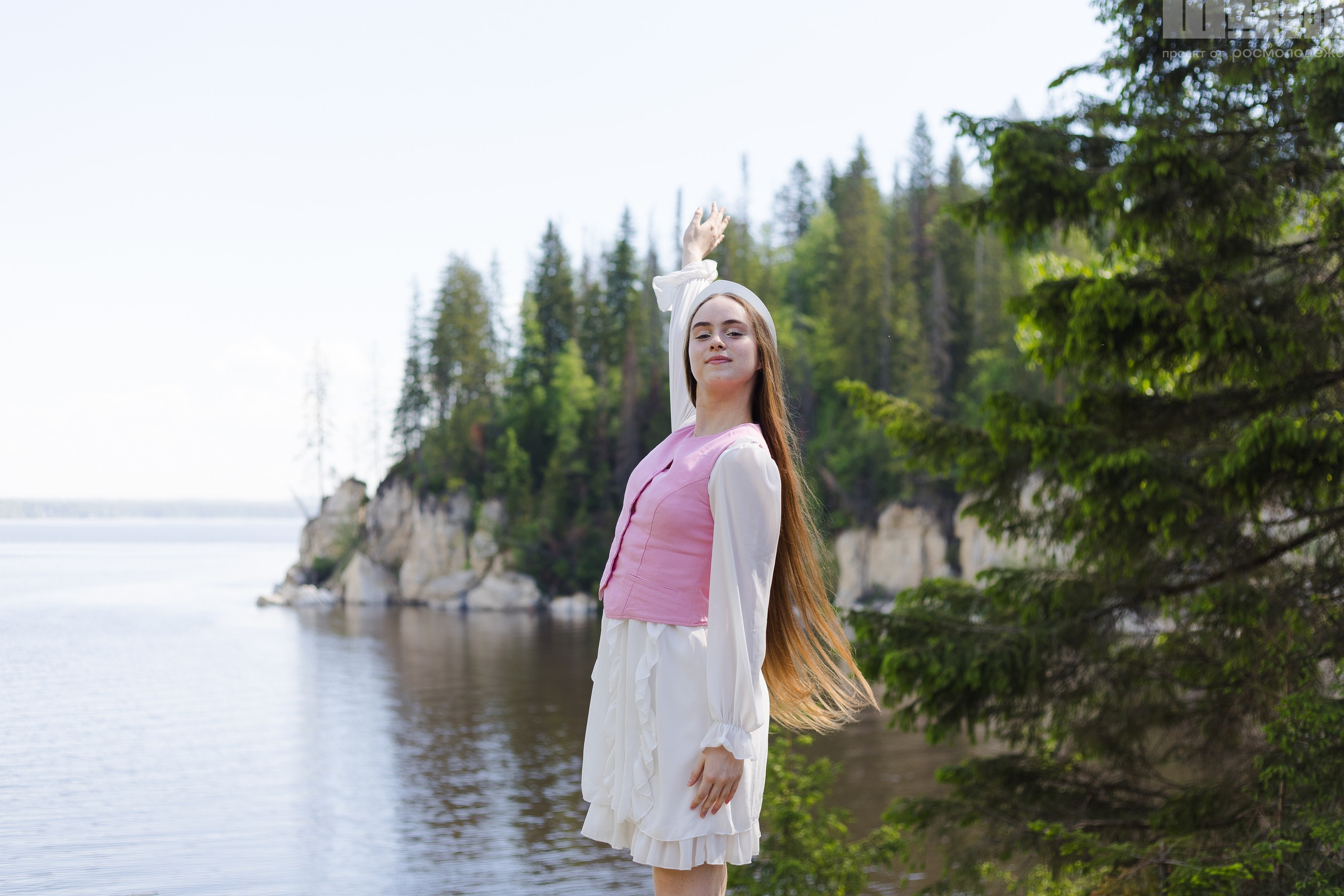 Блог-Тур ШУМ. Кристина | youseeitmyway | Фото