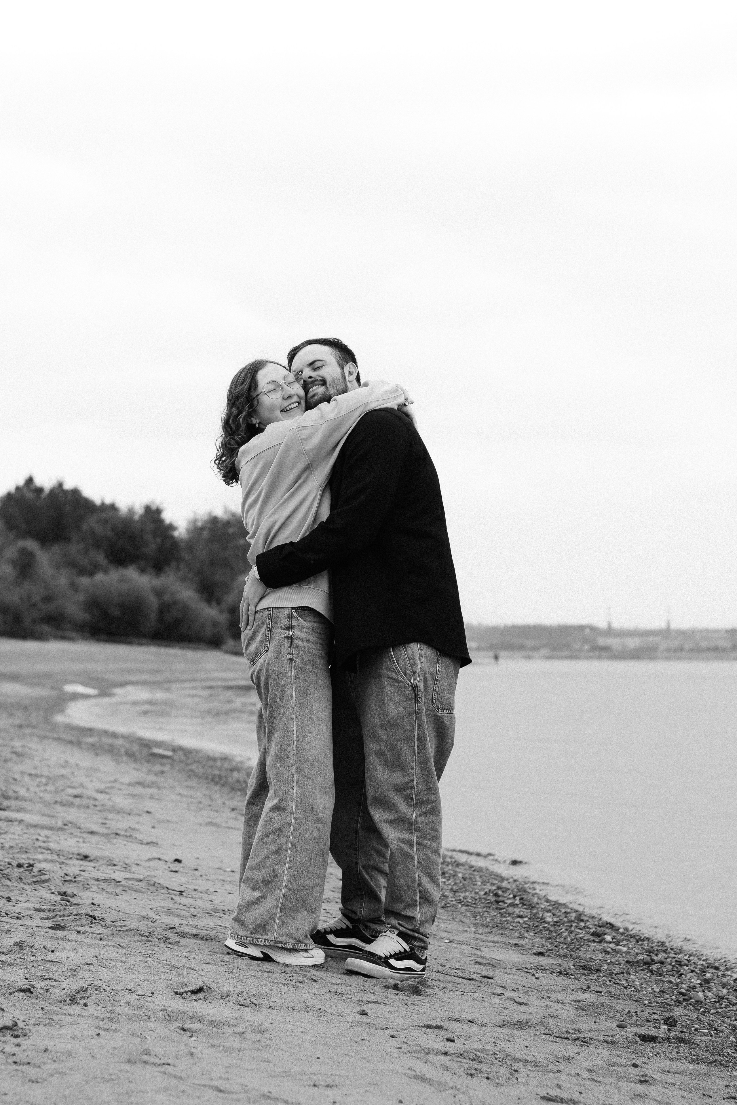 Алёна и Сева. Кристина | youseeitmyway | Фото