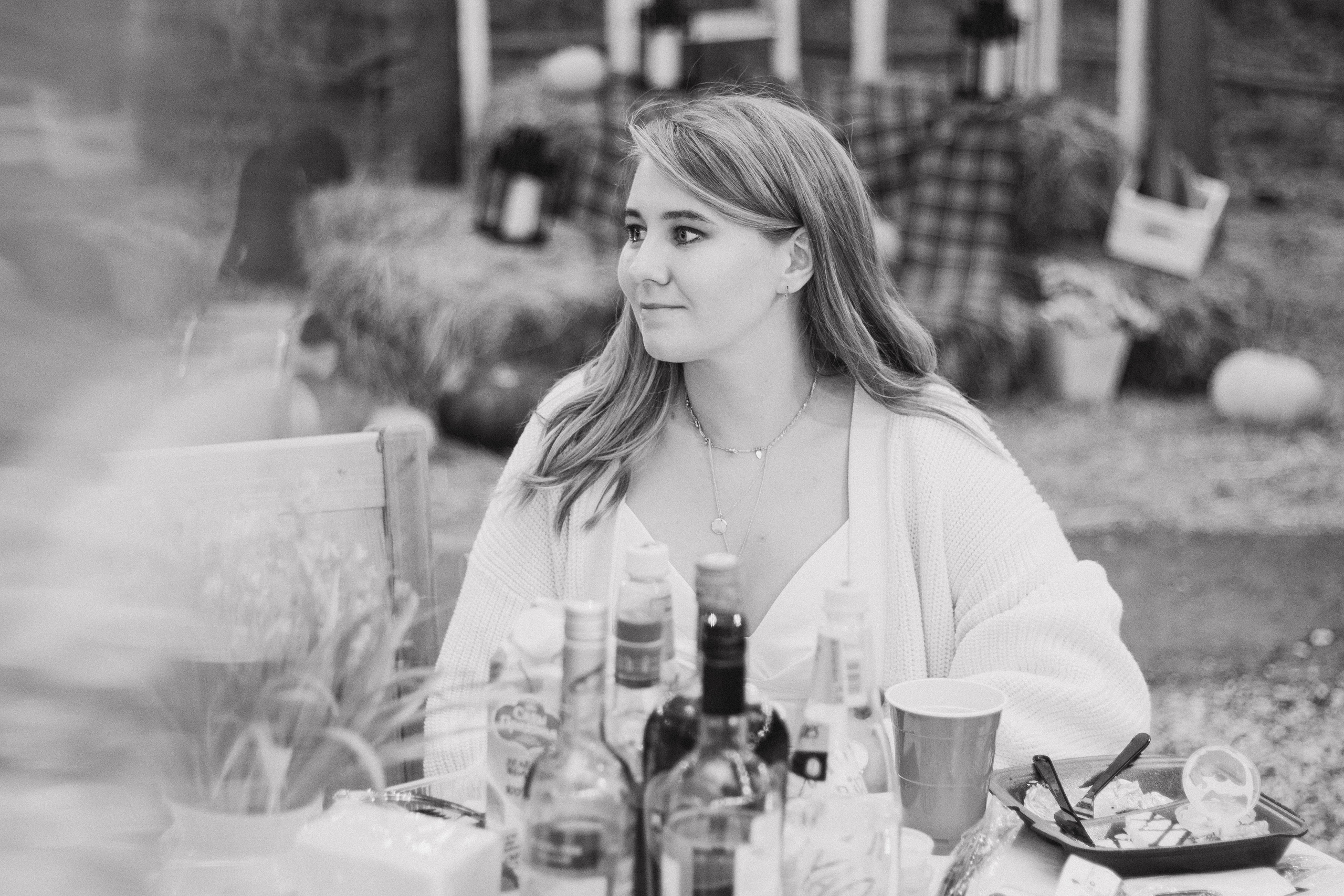 День Рождения Саши. Кристина | youseeitmyway | Фото