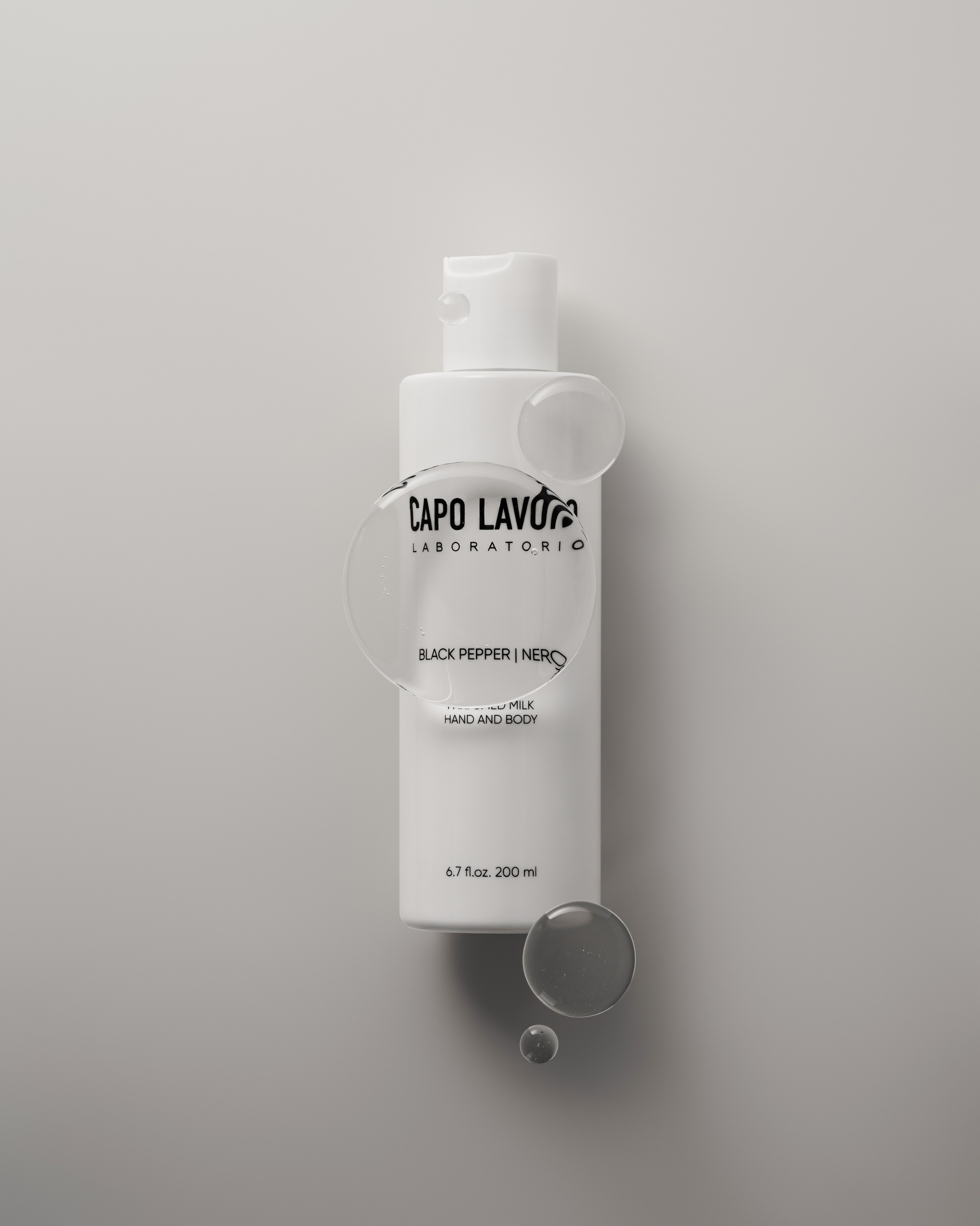 Portfolio. Professional Product Retouching