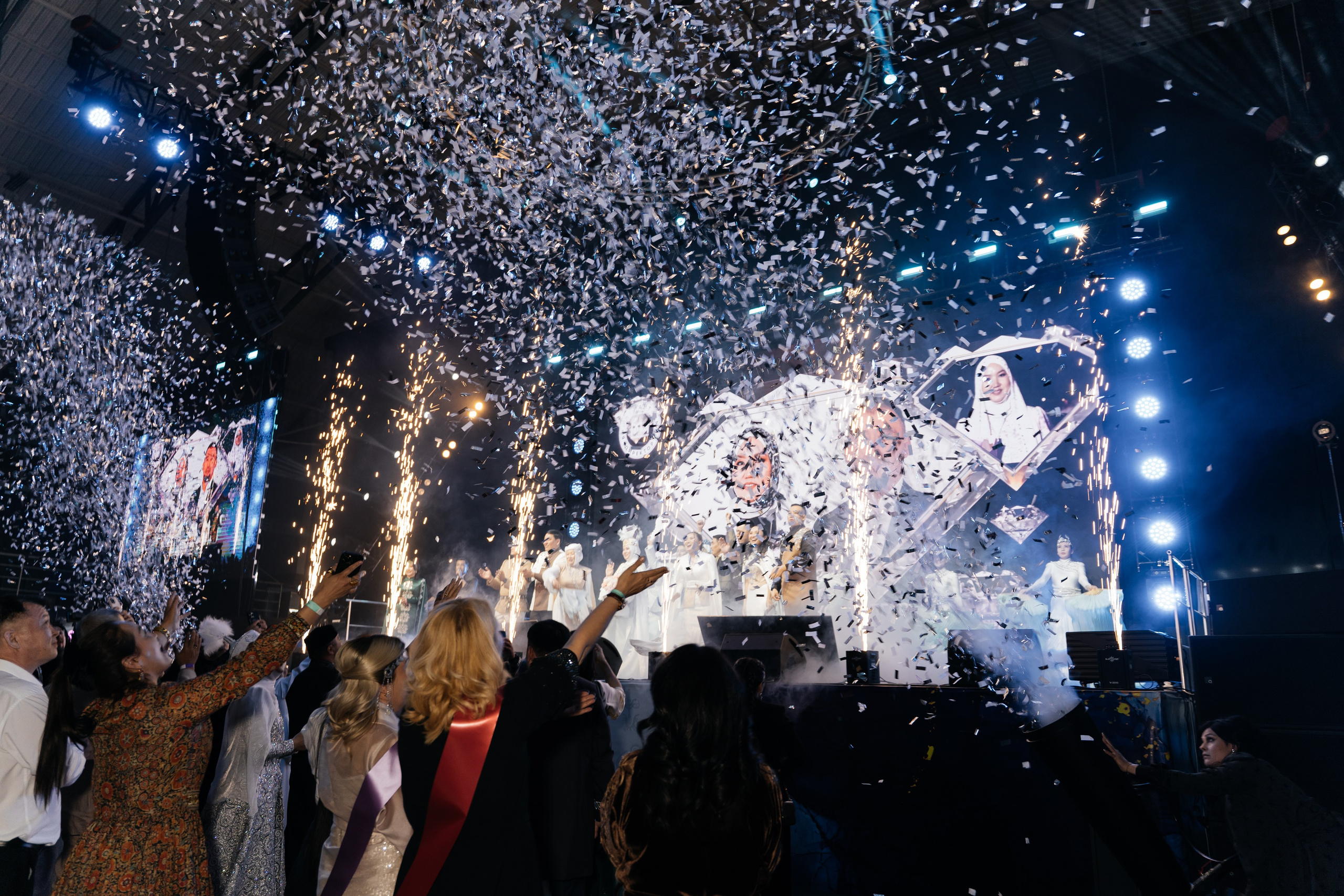 MH. Свадебный фотограф алматы Шожебаев Кайрат