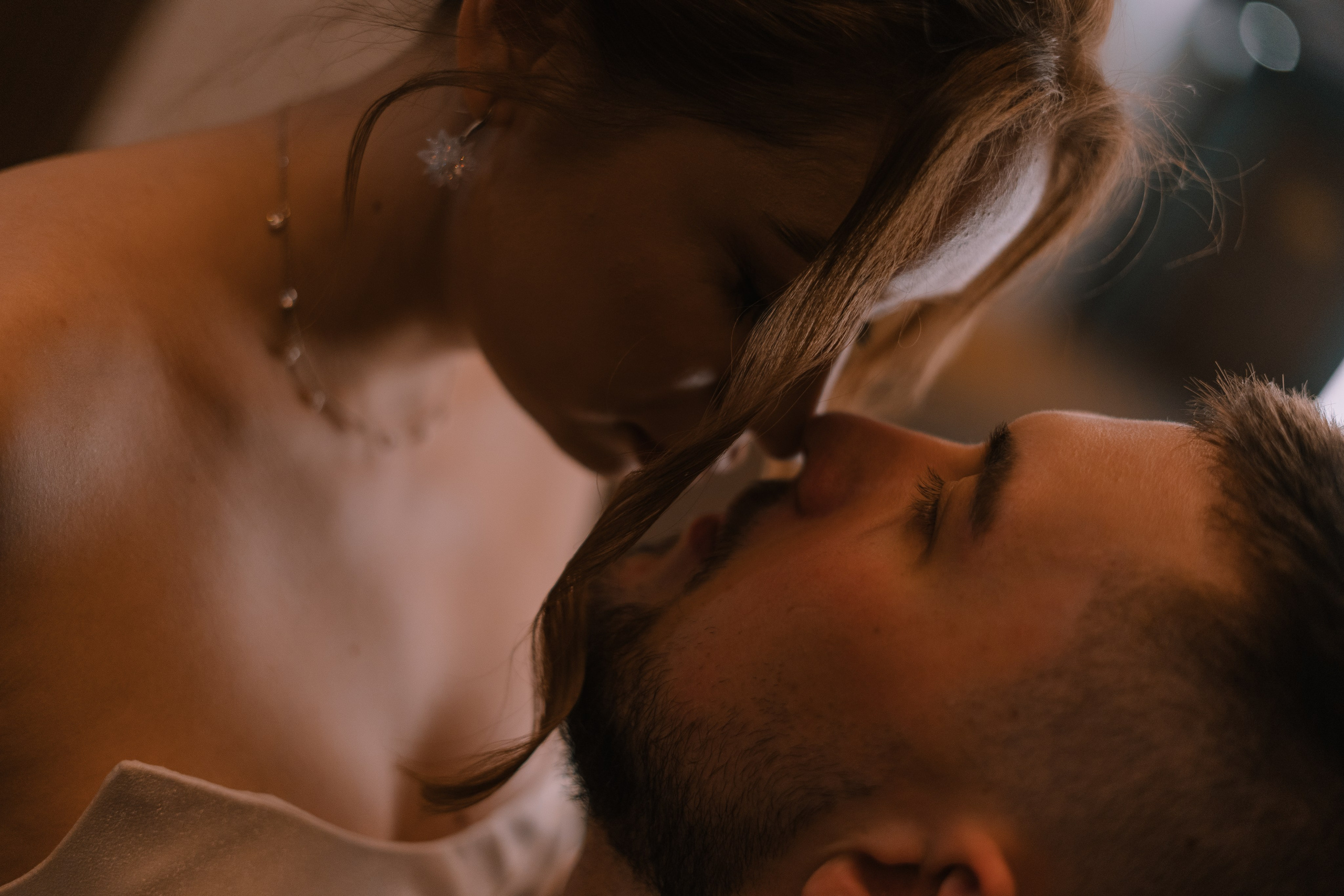 Роман & Вероника