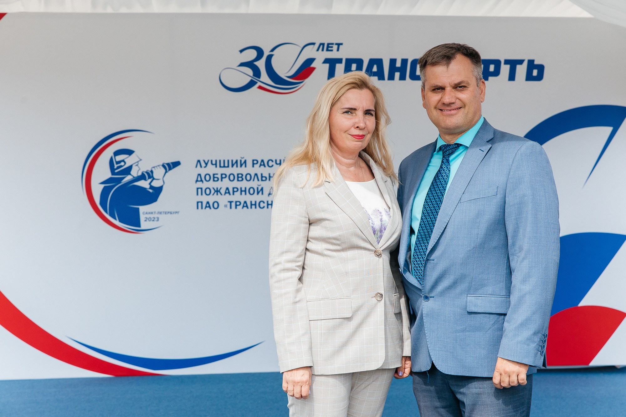 МЧС Соревнования (27 июля 2023). Свадебный и семейный фотограф Крамар Наталья