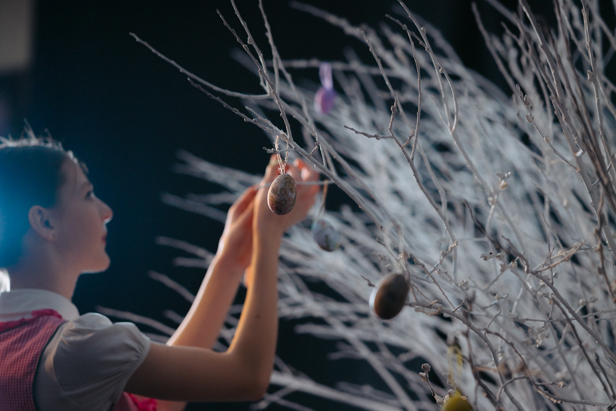 Международный Союз Немецкой культуры. Komonev