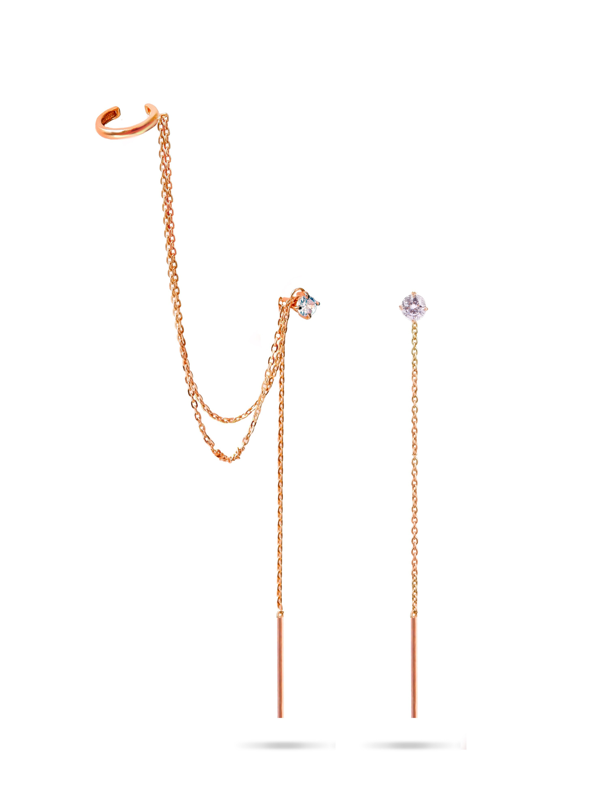 Фотограф ювелирных изделий и бижутерии в Кирове. Предметный фотограф Киров. Съемка для маркетплейсов